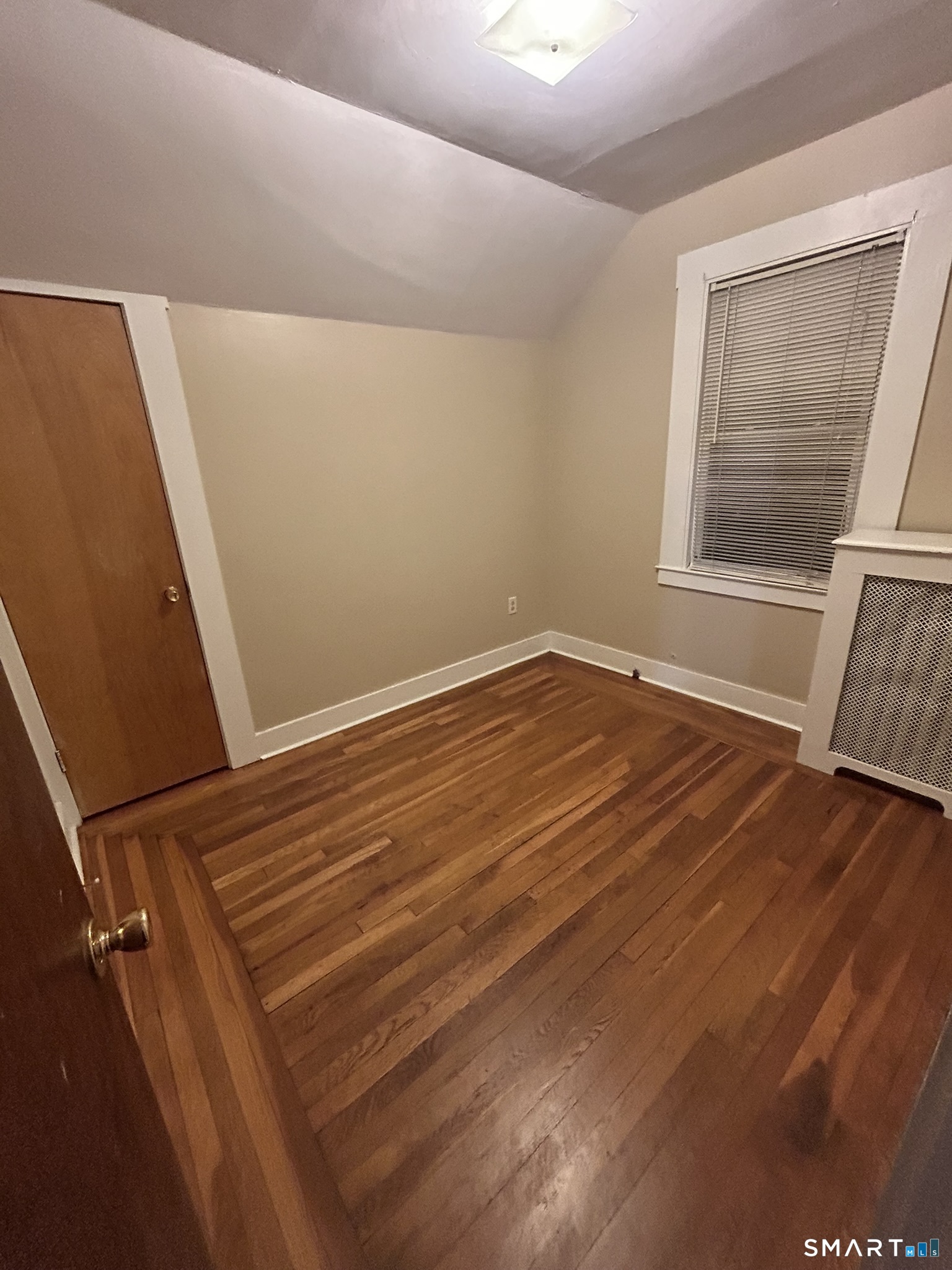 54 Sherman 3 Avenue Property Photo 8