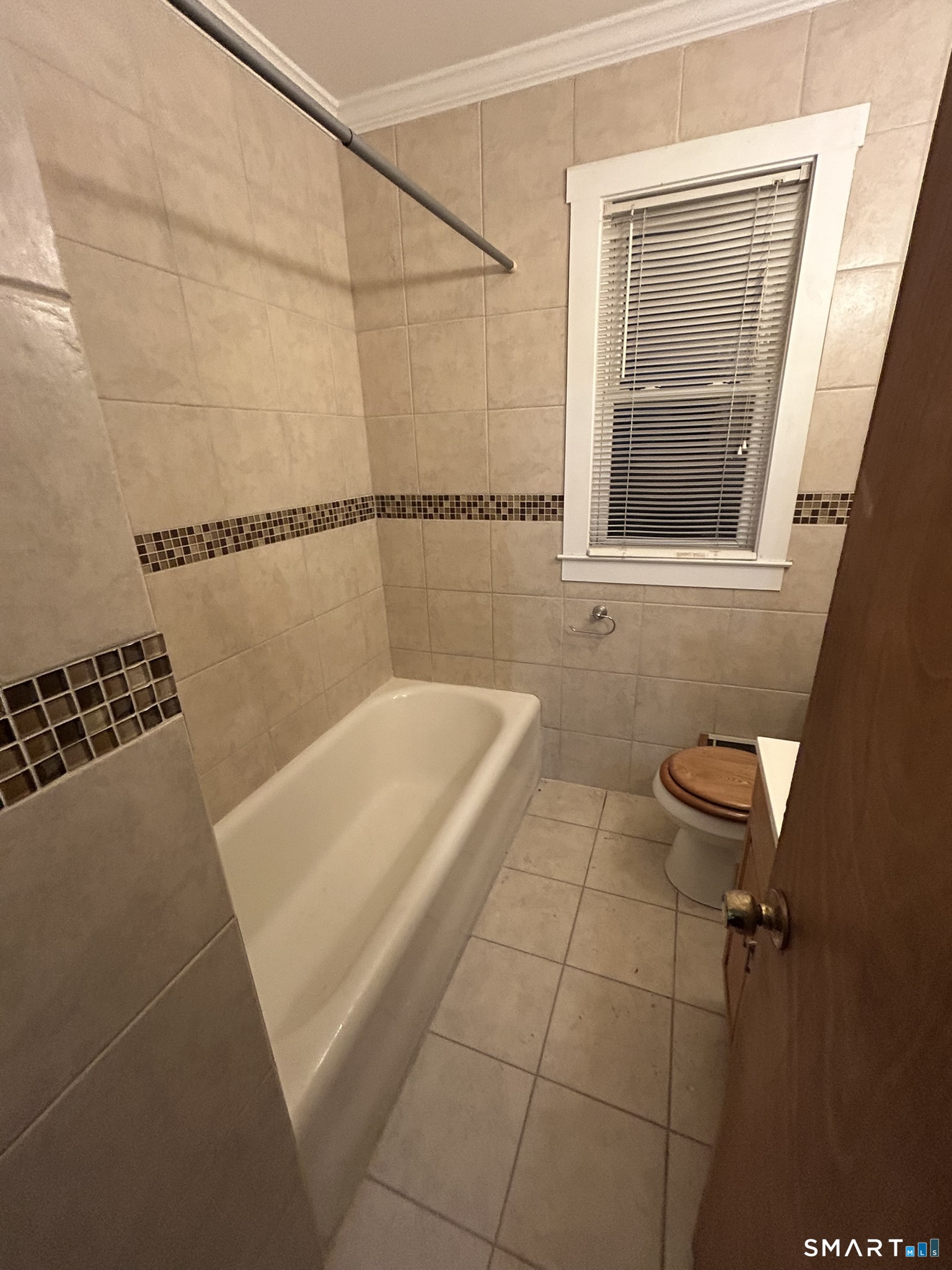 54 Sherman 3 Avenue Property Photo 9
