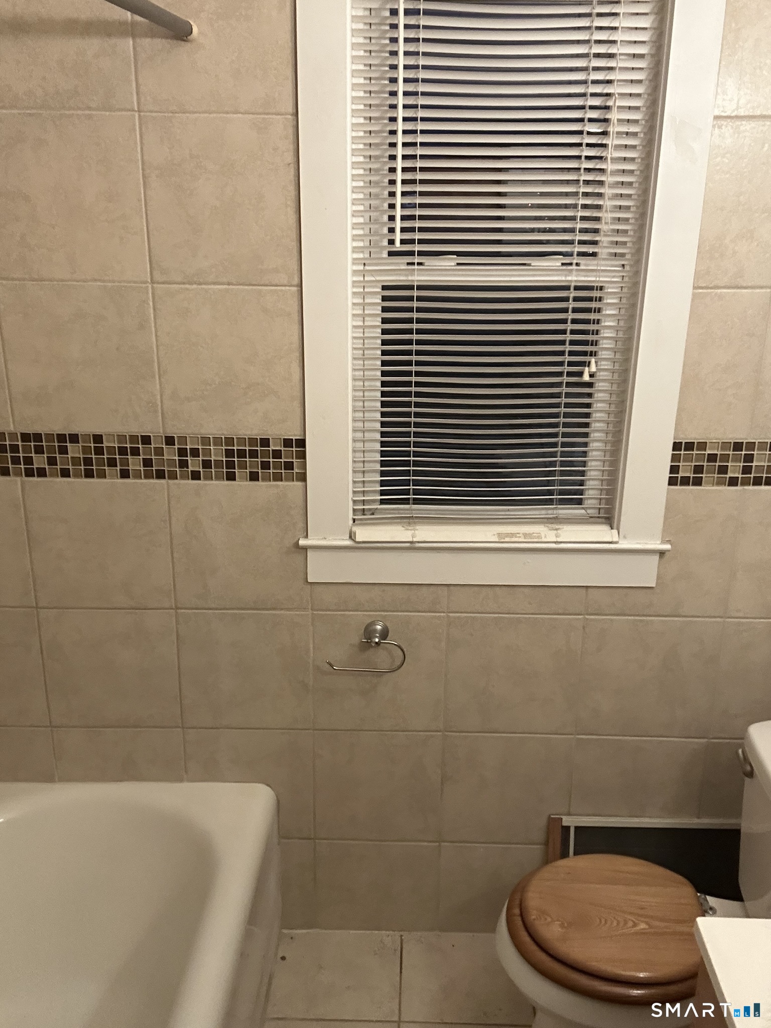 54 Sherman 3 Avenue Property Photo 10