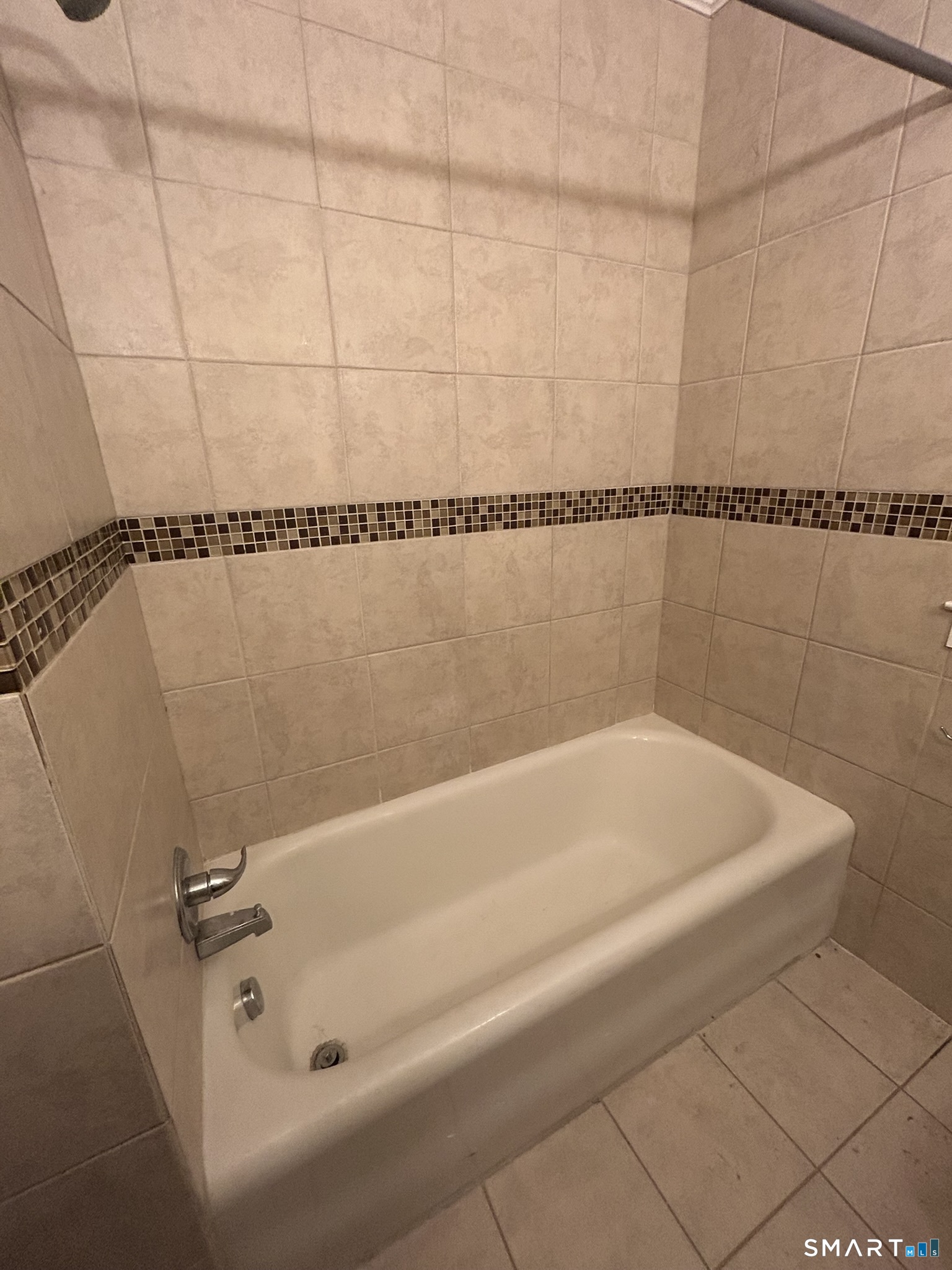 54 Sherman 3 Avenue Property Photo 11