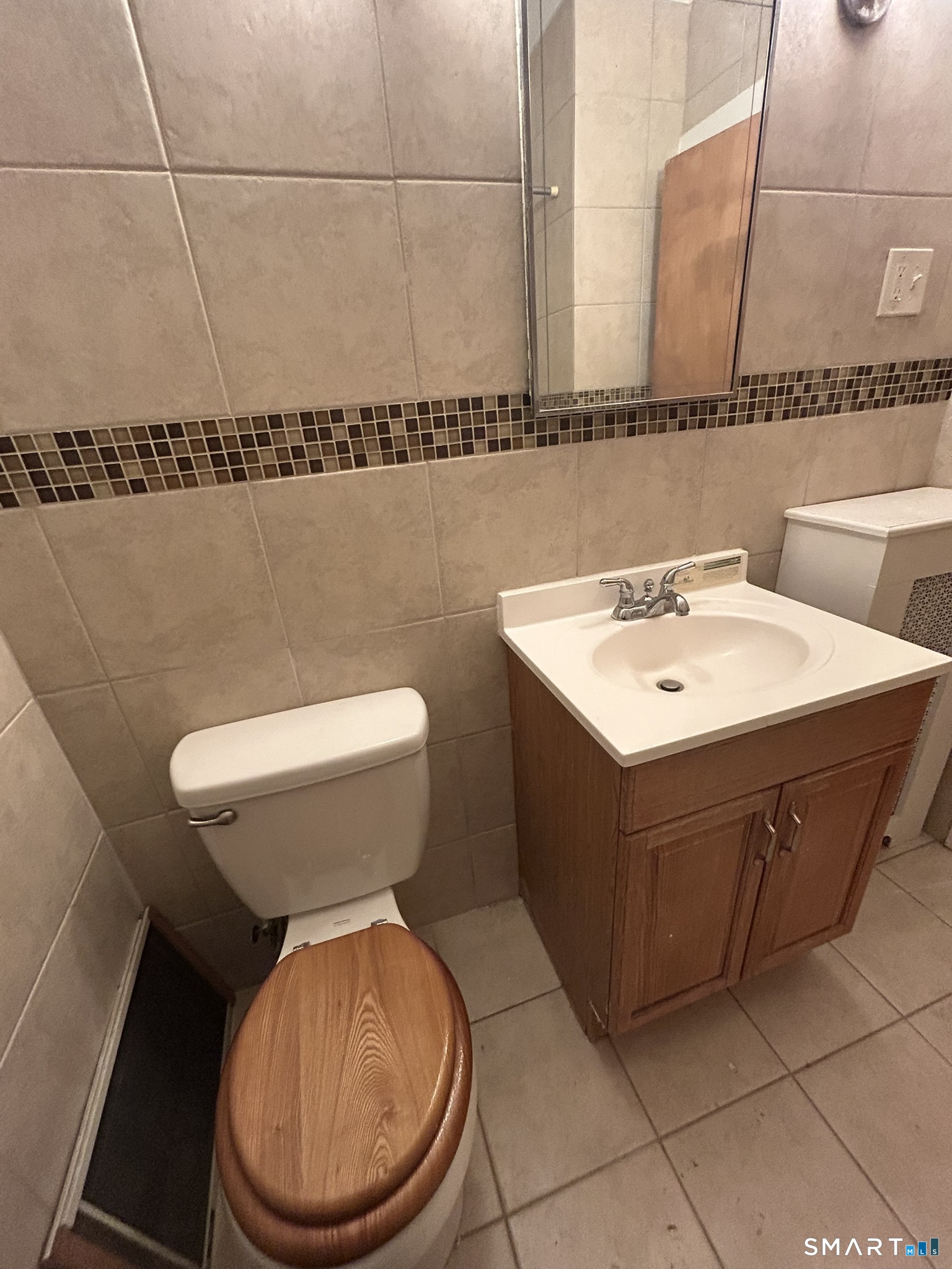 54 Sherman 3 Avenue Property Photo 12