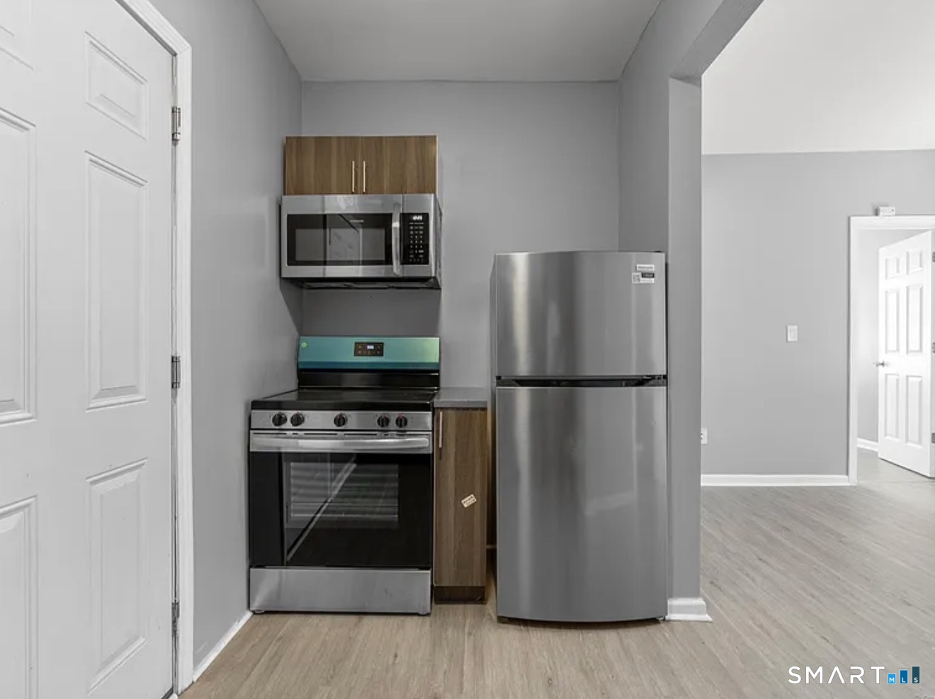 31 Whittier Street Property Photo