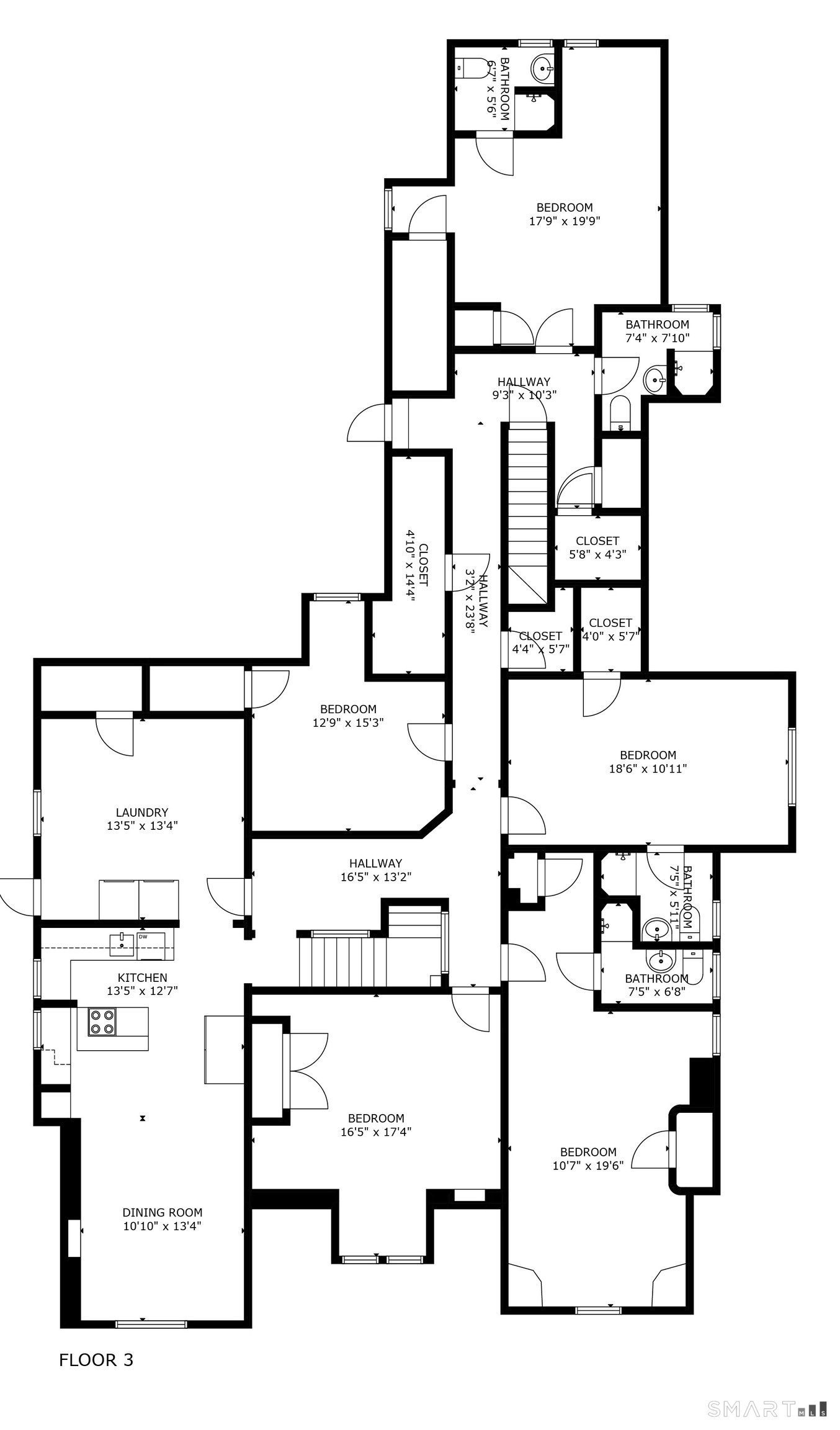 360 Farmington 12 Avenue Property Photo 17