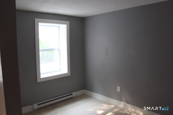 33 Lake C Street Property Photo 7