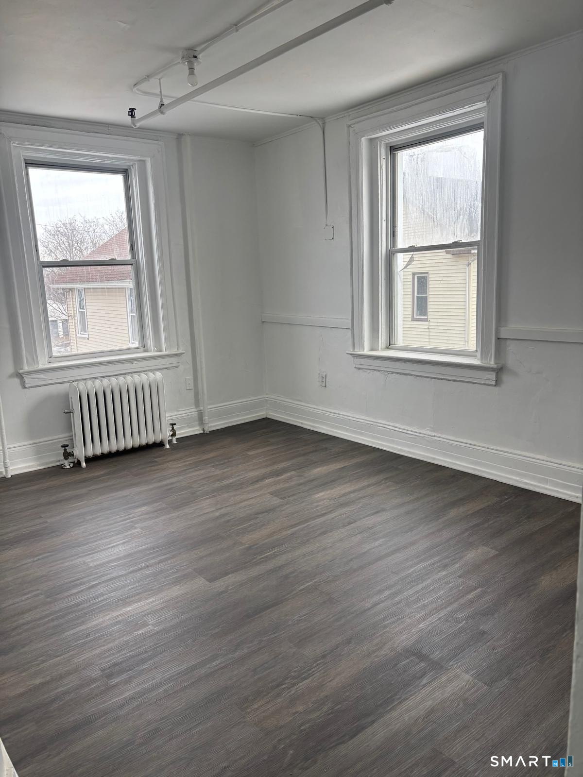 47 Pequonnock Street Property Photo 1