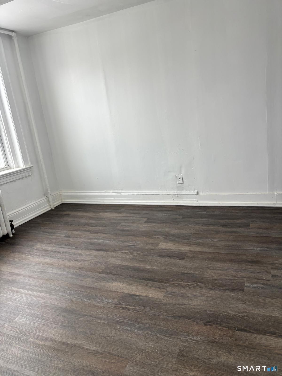 47 Pequonnock Street Property Photo 2