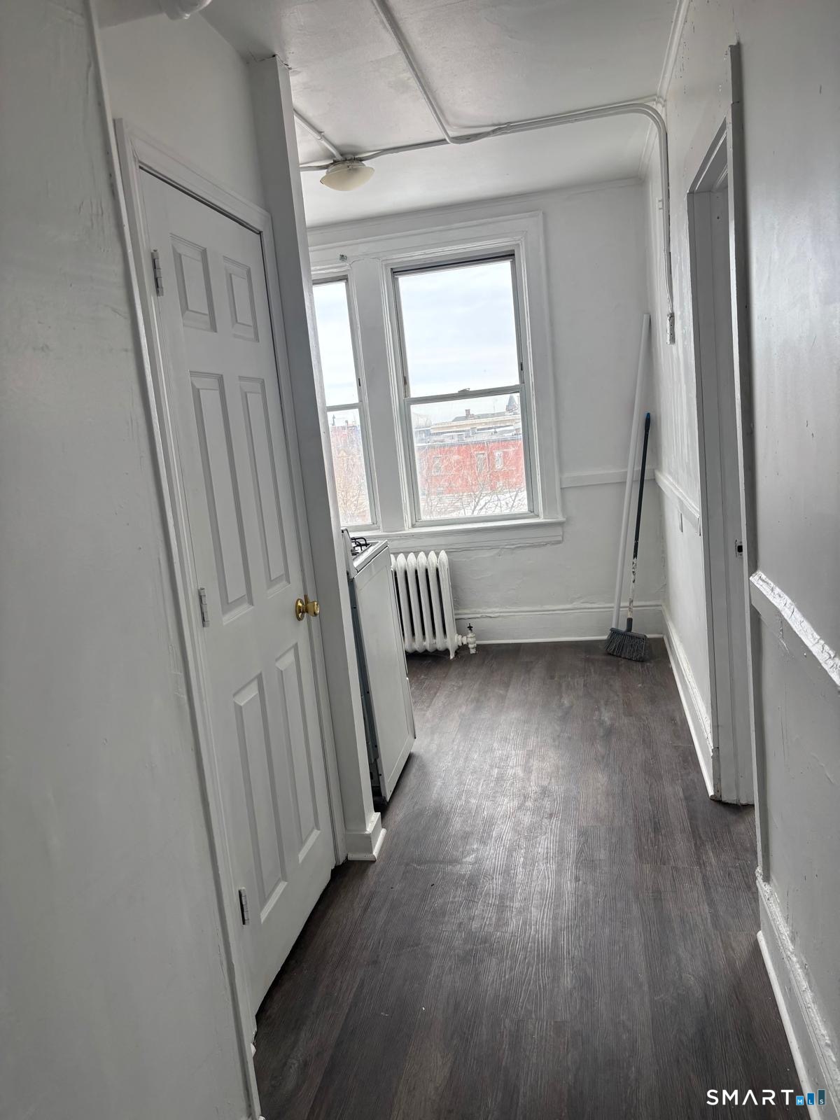 47 Pequonnock Street Property Photo 3