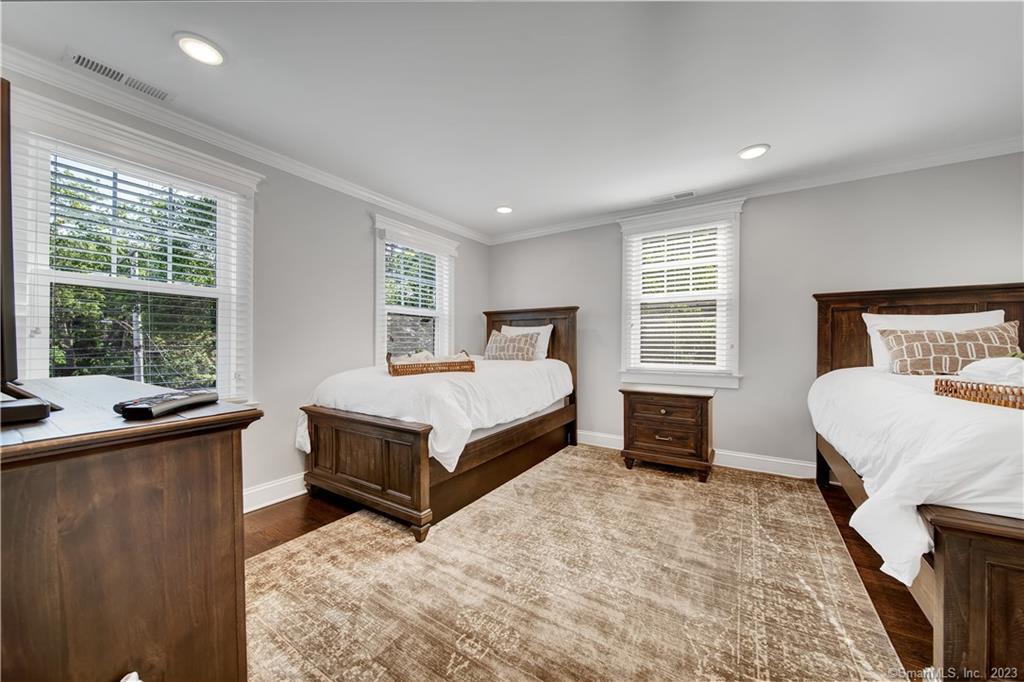 2222 Ridge Road Property Photo 33