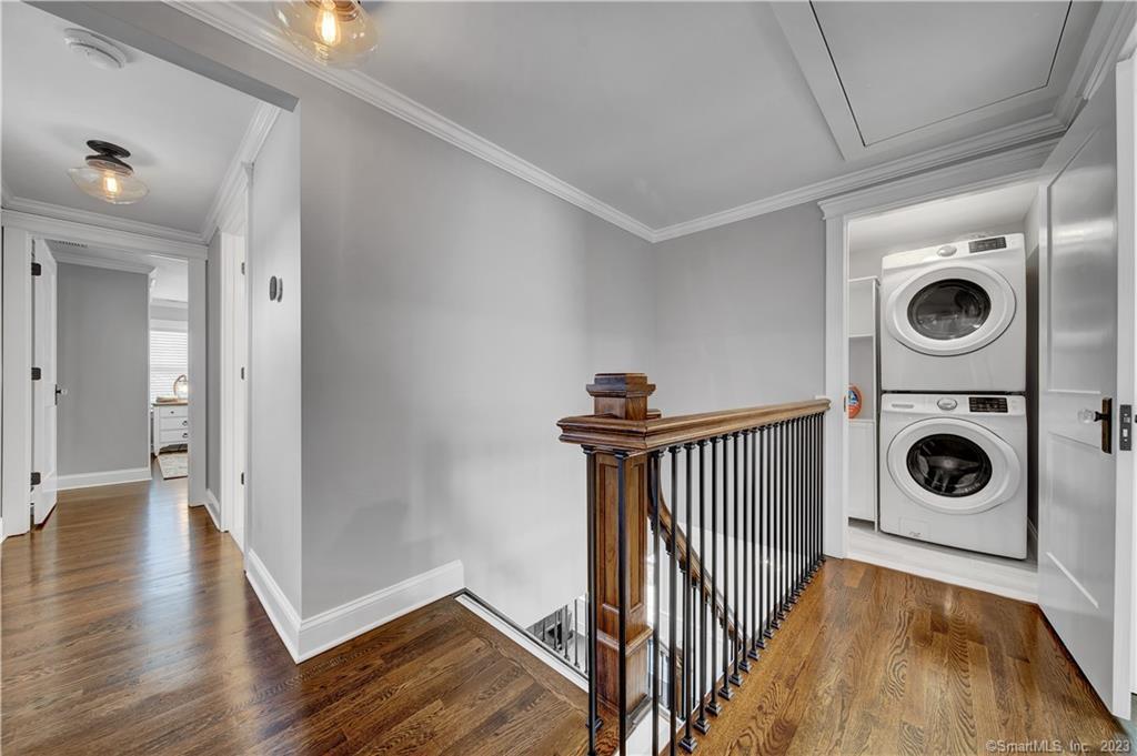 2222 Ridge Road Property Photo 34