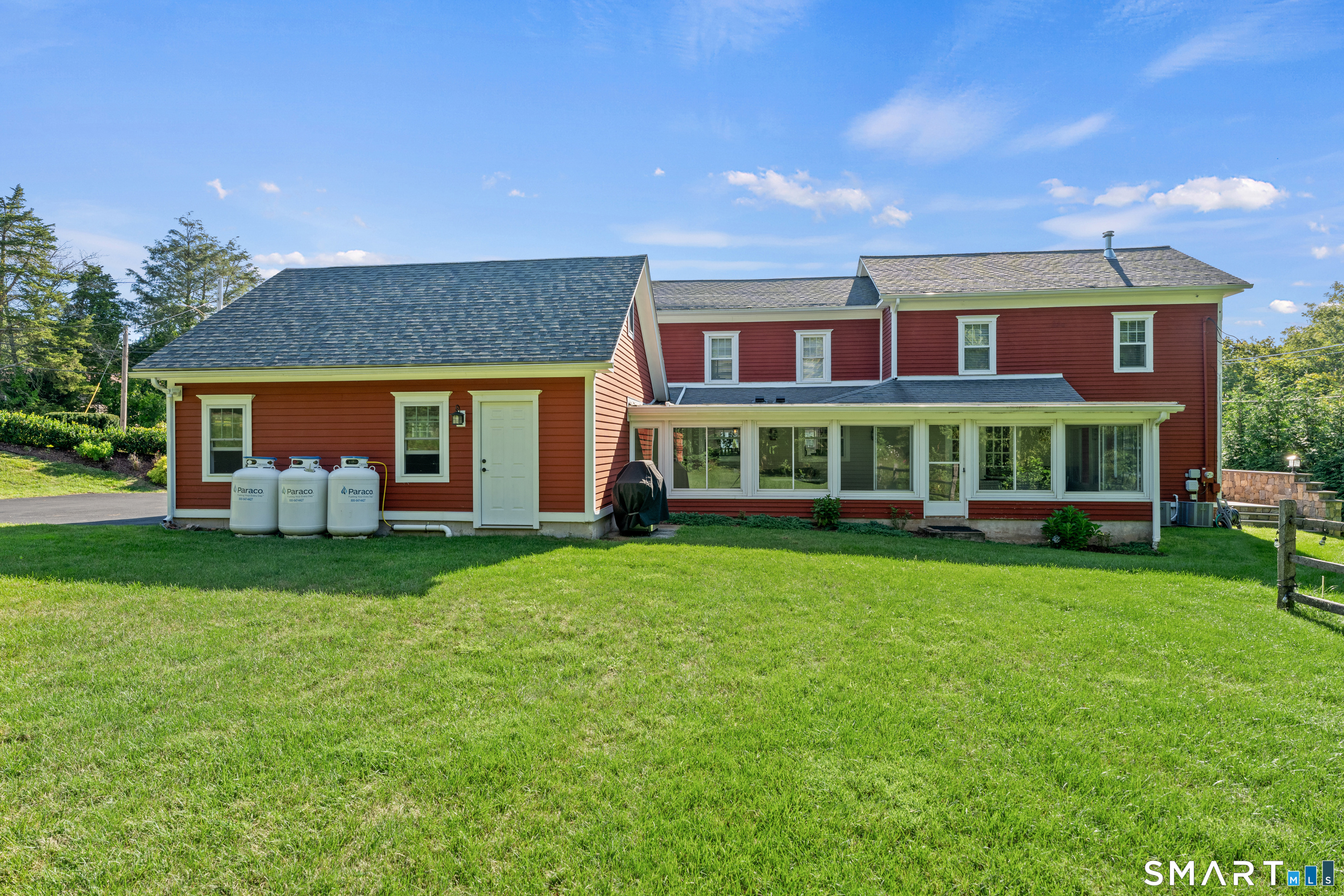 2222 Ridge Road Property Photo 35