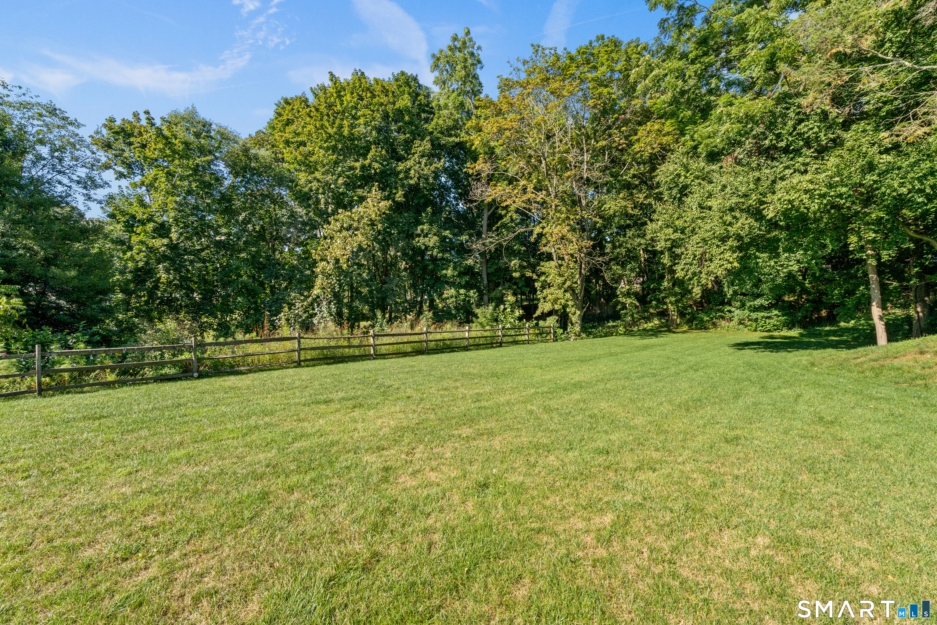 2222 Ridge Road Property Photo 36