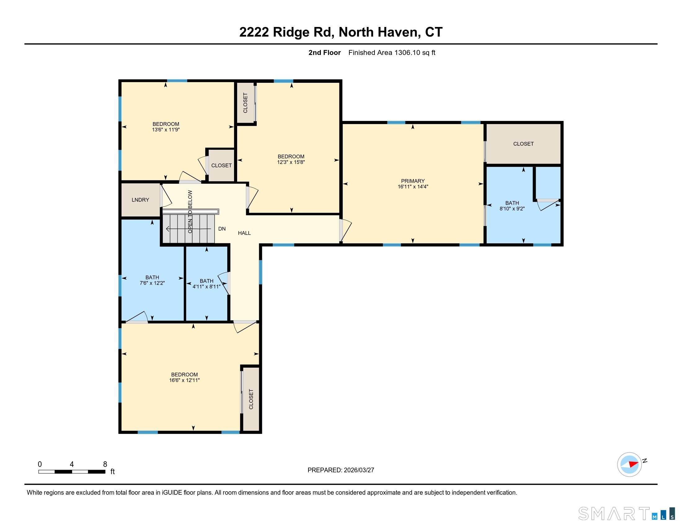 2222 Ridge Road Property Photo 40