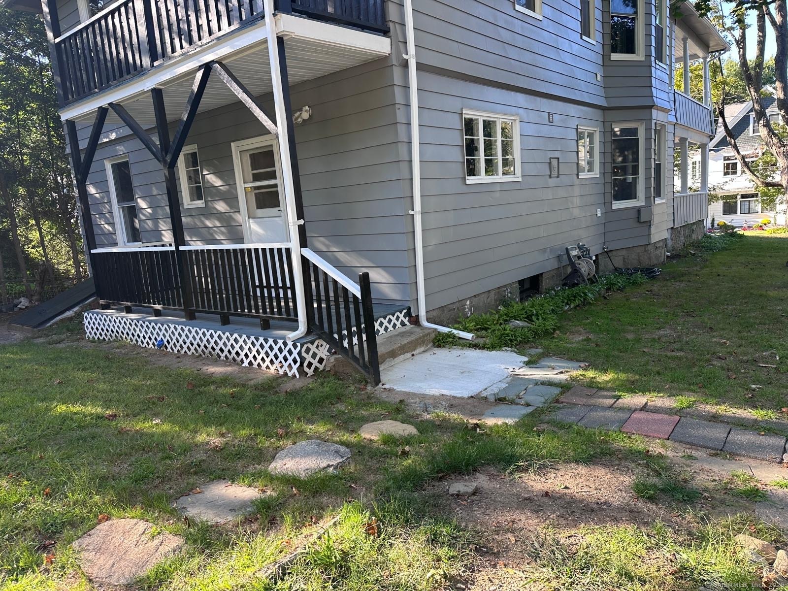 10 Fleming Street Property Photo 1