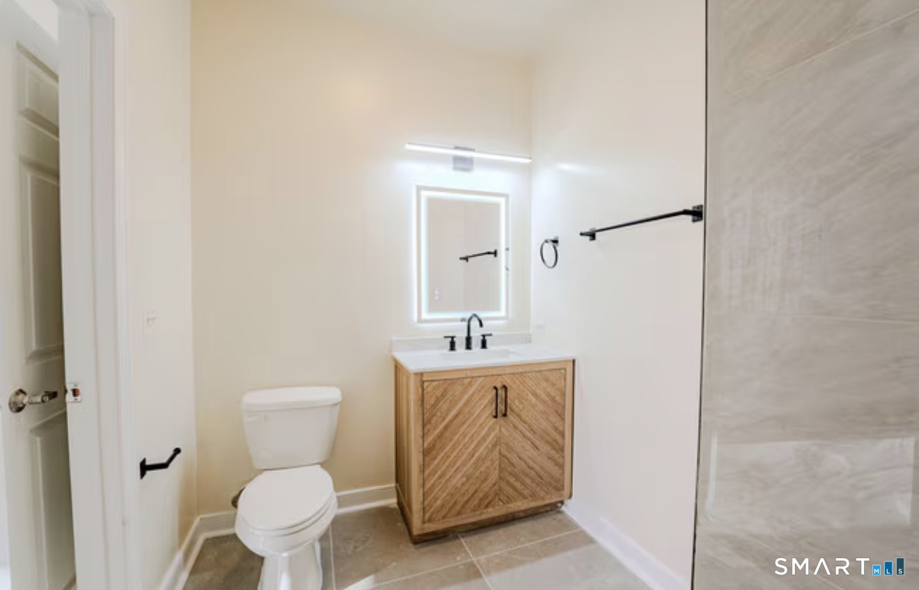 333 State 103 Street Property Photo 2