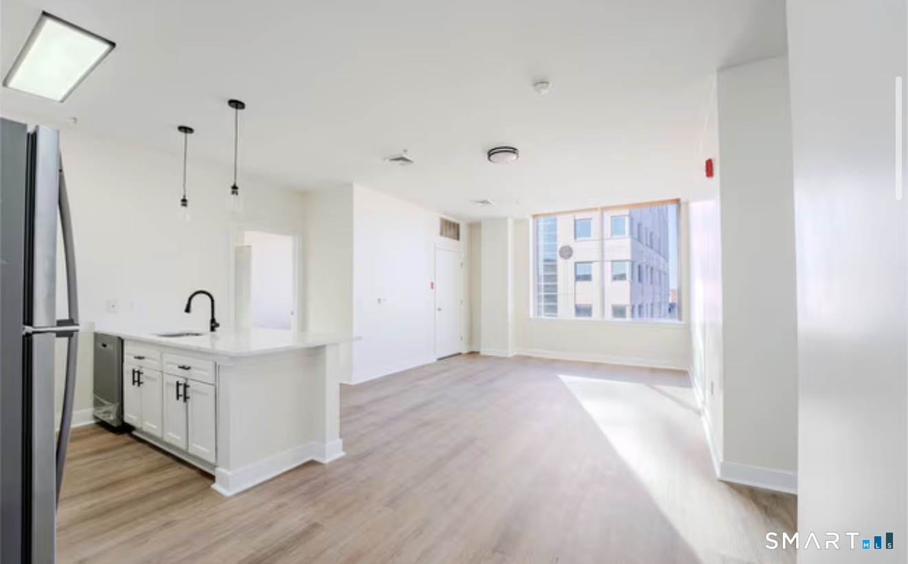 333 State 103 Street Property Photo 3
