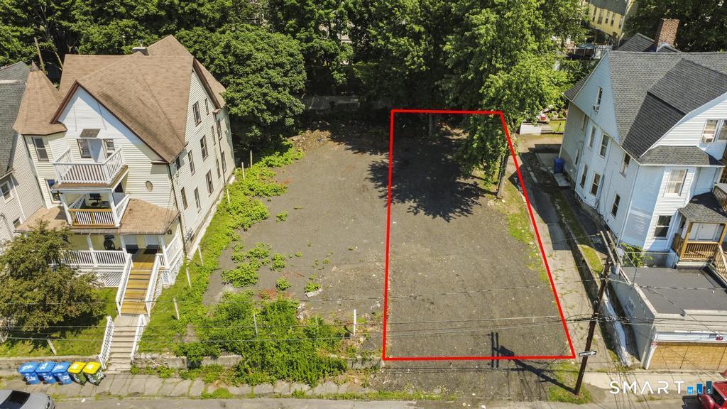 18 Ridgewood Street Property Photo 1