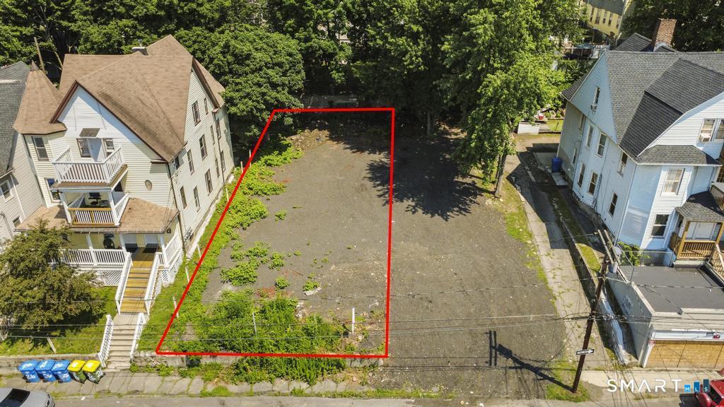 22 Ridgewood Street Property Photo 1
