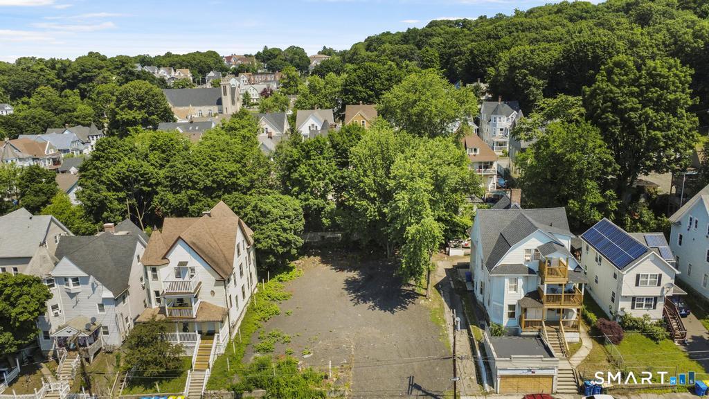 22 Ridgewood Street Property Photo 6