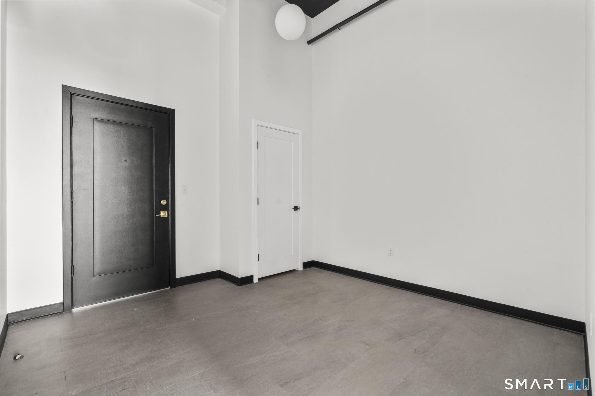 480 Myrtle Street Property Photo 11