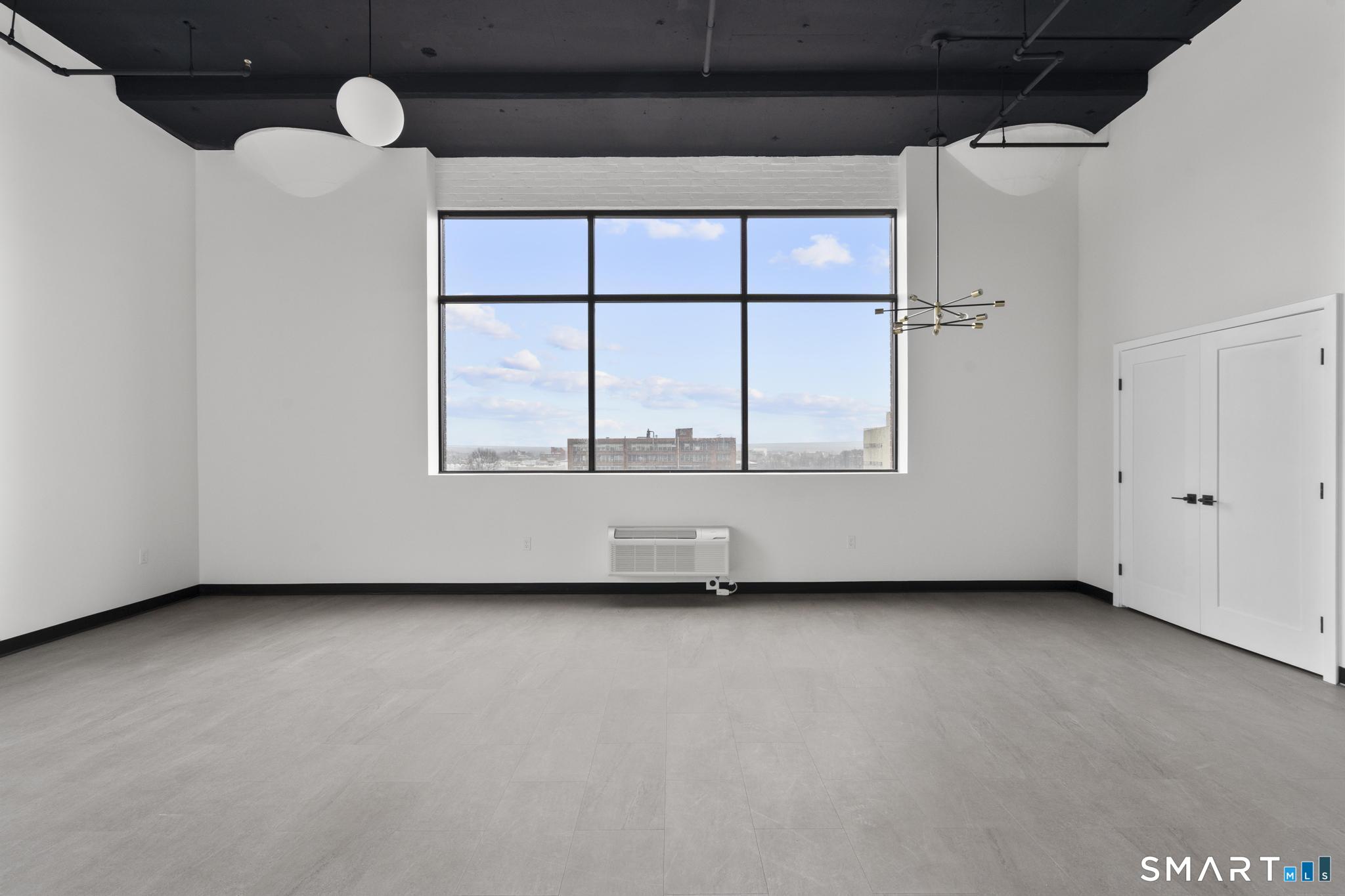 480 Myrtle Street Property Photo 15