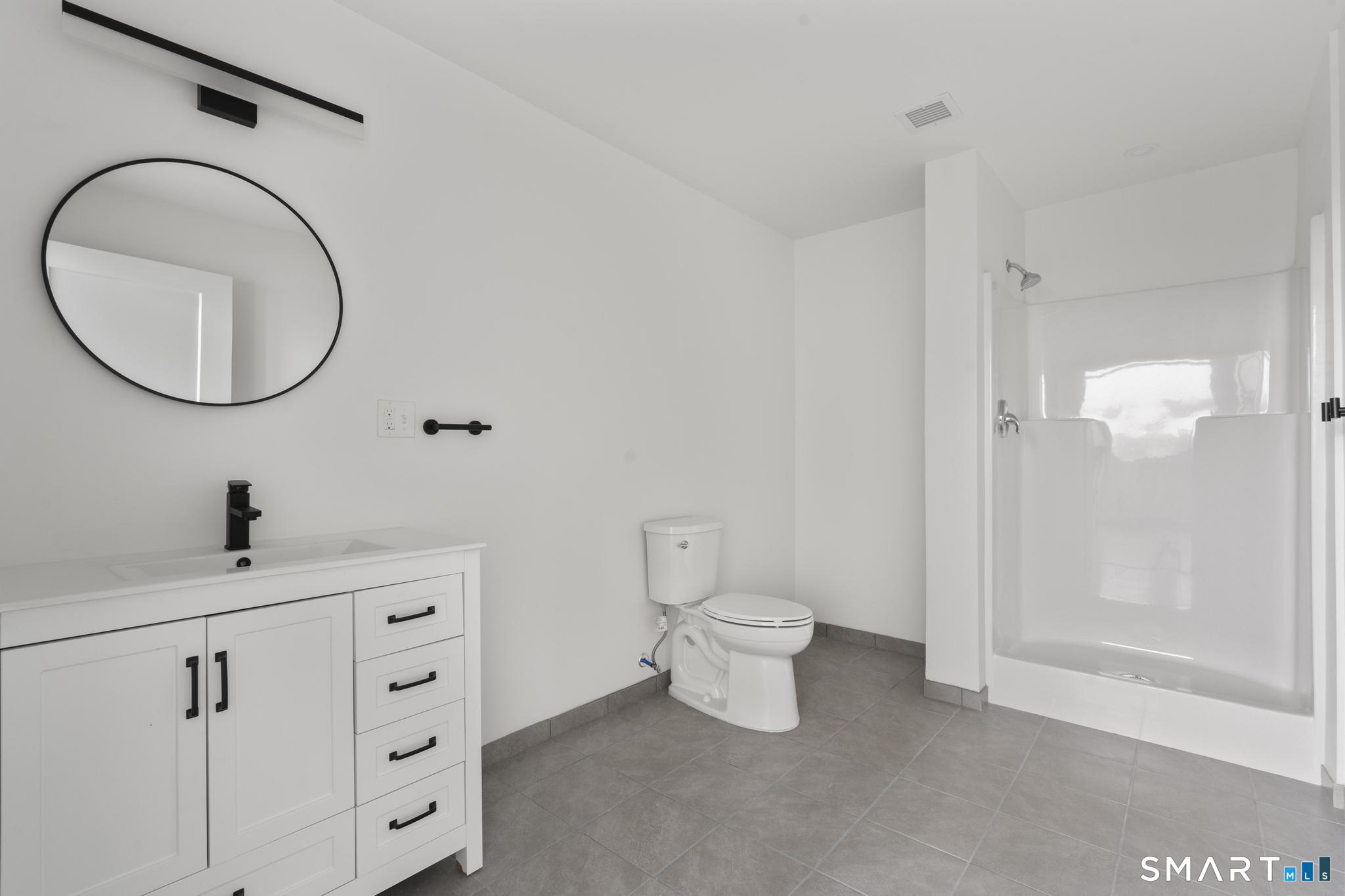 480 Myrtle Street Property Photo 16