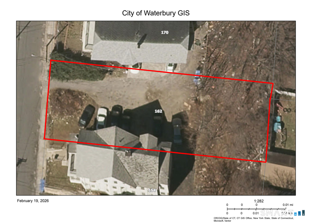 162 Plaza Avenue Property Photo 2