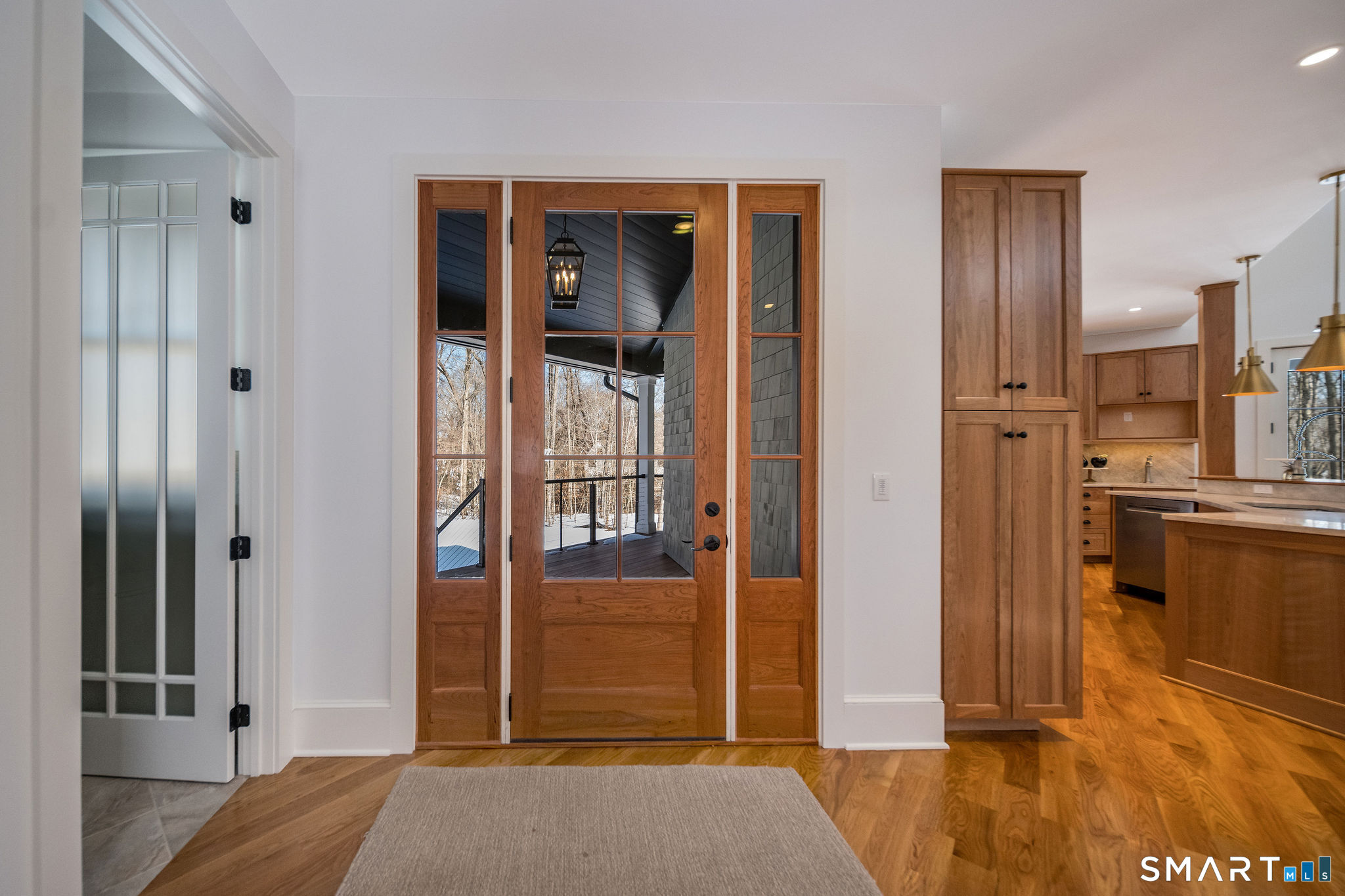 81 Strawberry Hill Road Property Photo 4
