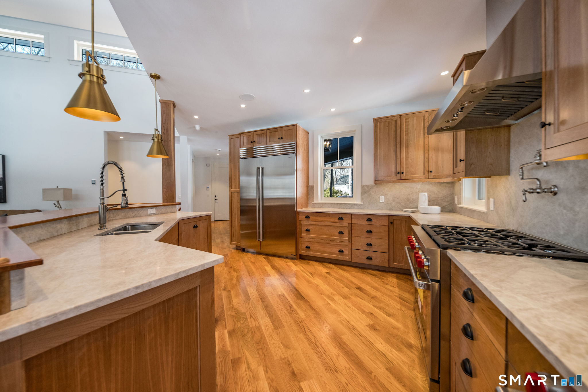 81 Strawberry Hill Road Property Photo 5