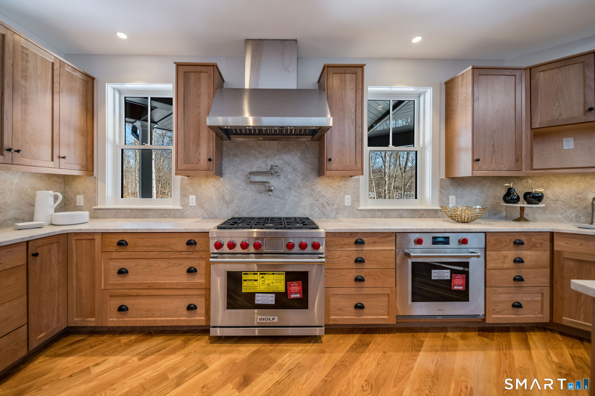 81 Strawberry Hill Road Property Photo 6