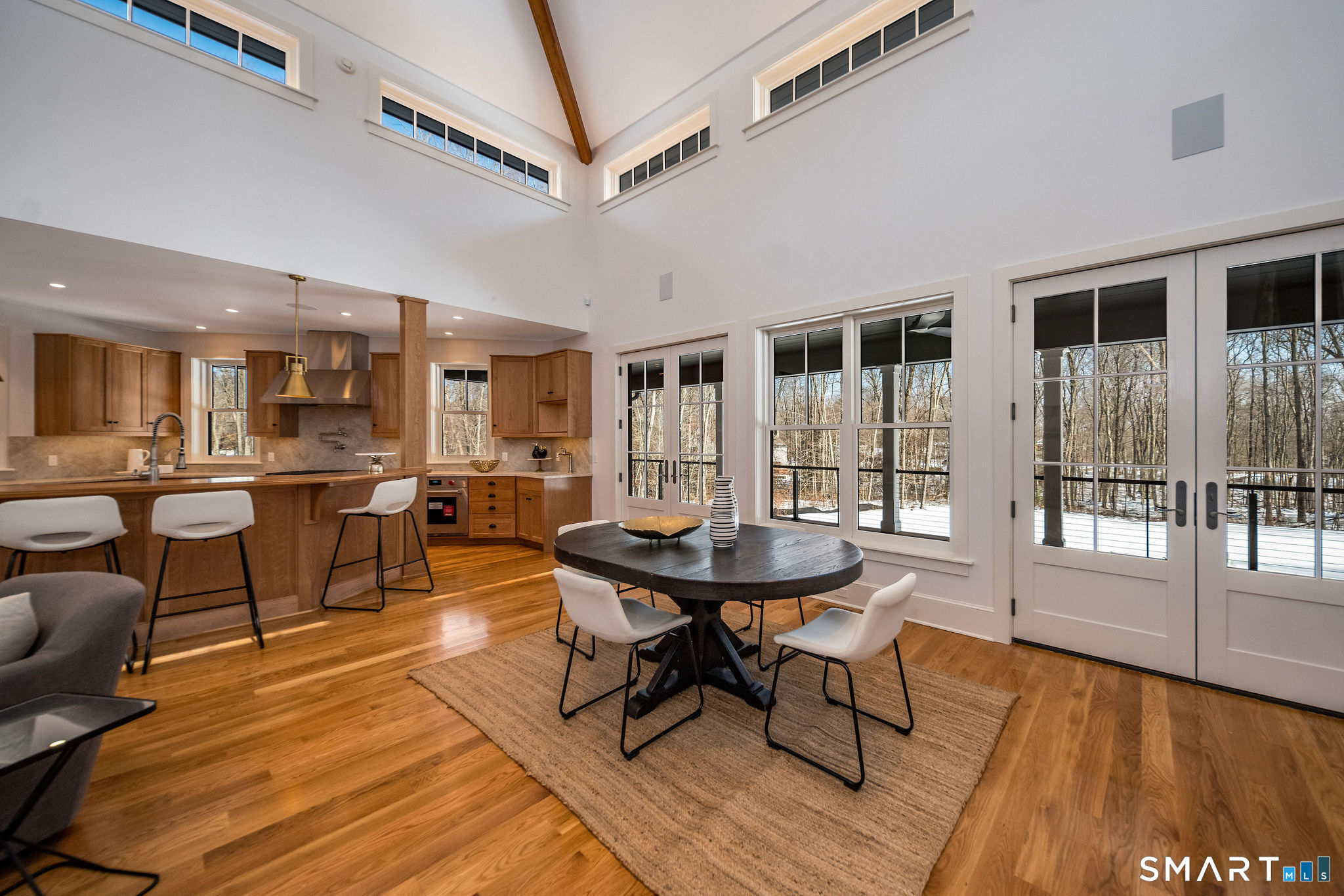 81 Strawberry Hill Road Property Photo 8