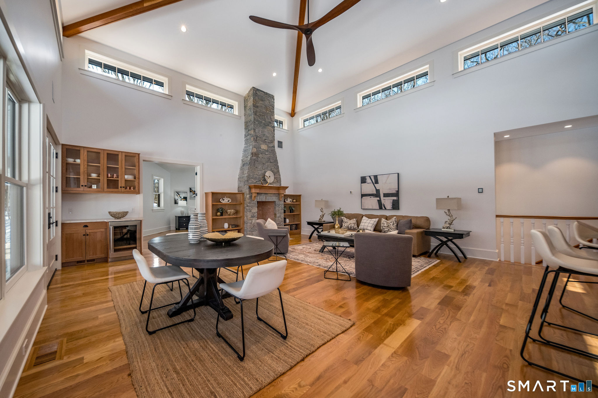 81 Strawberry Hill Road Property Photo 10