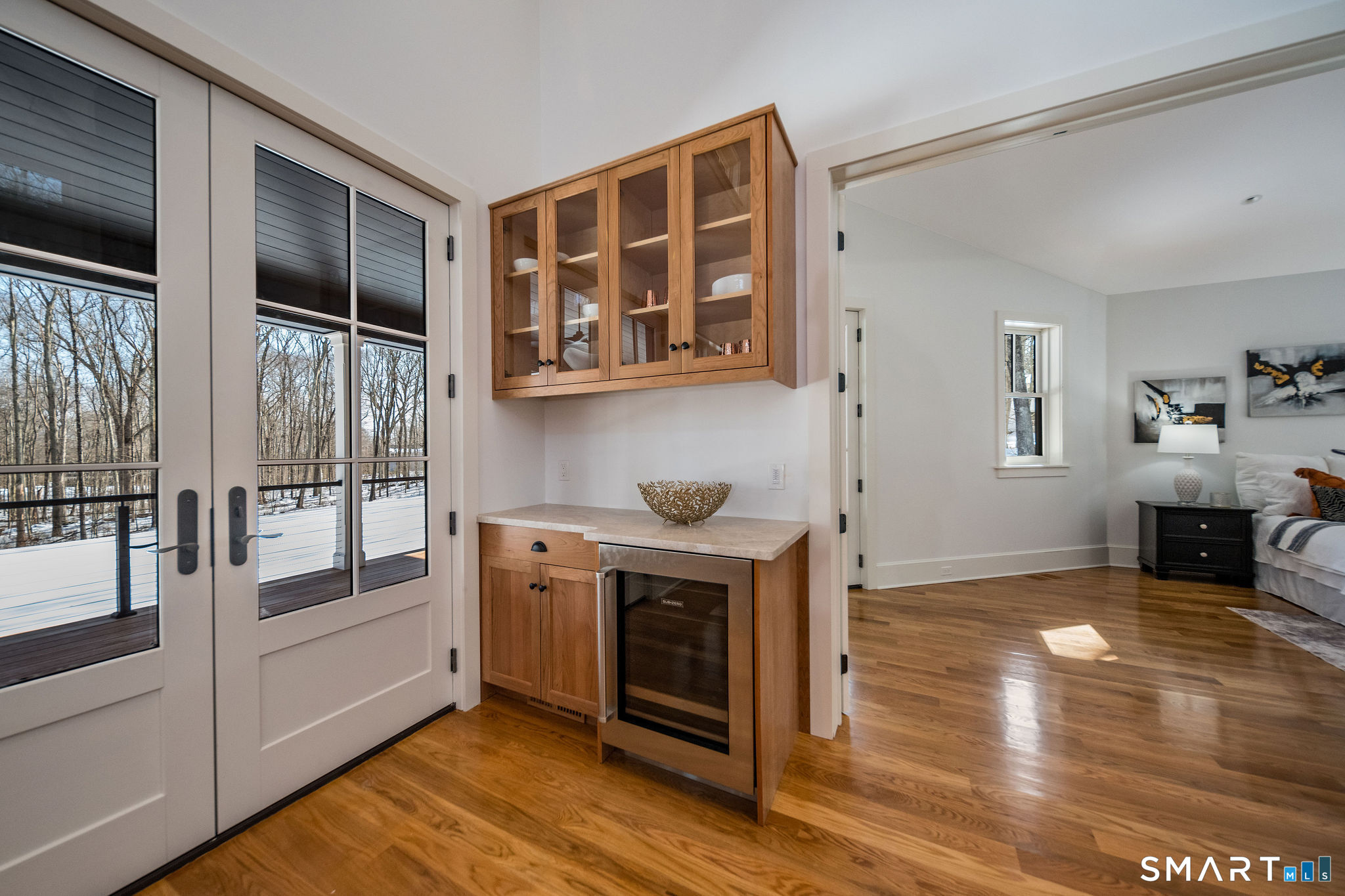 81 Strawberry Hill Road Property Photo 11
