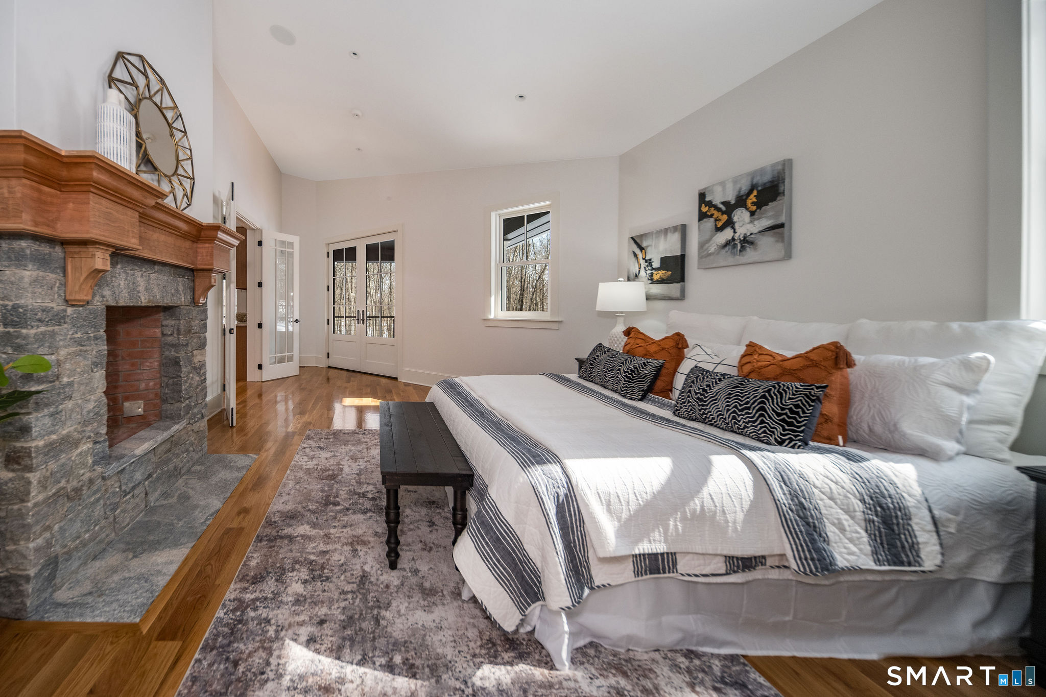 81 Strawberry Hill Road Property Photo 12