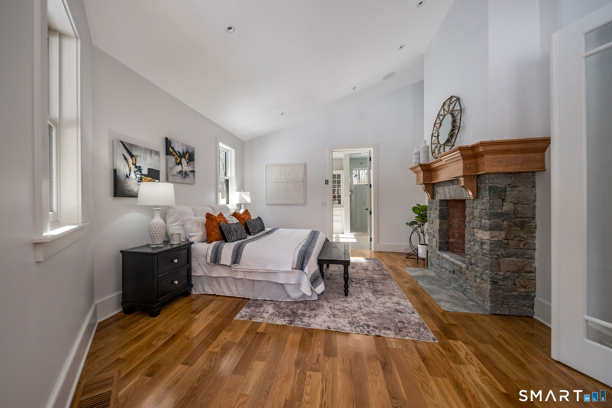 81 Strawberry Hill Road Property Photo 13