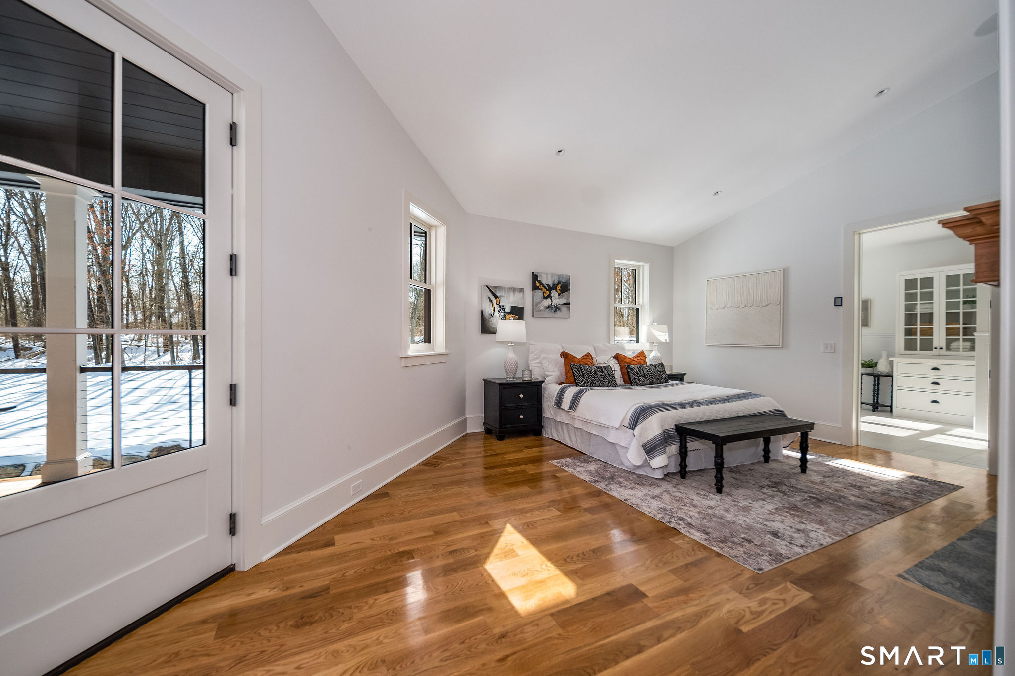 81 Strawberry Hill Road Property Photo 14