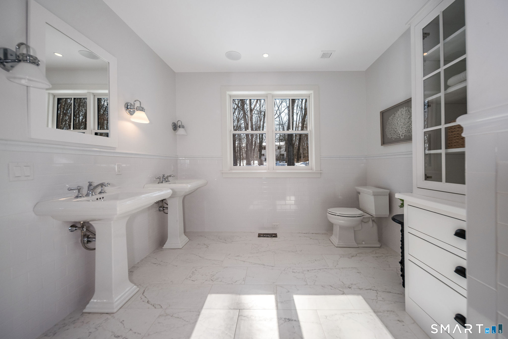 81 Strawberry Hill Road Property Photo 15
