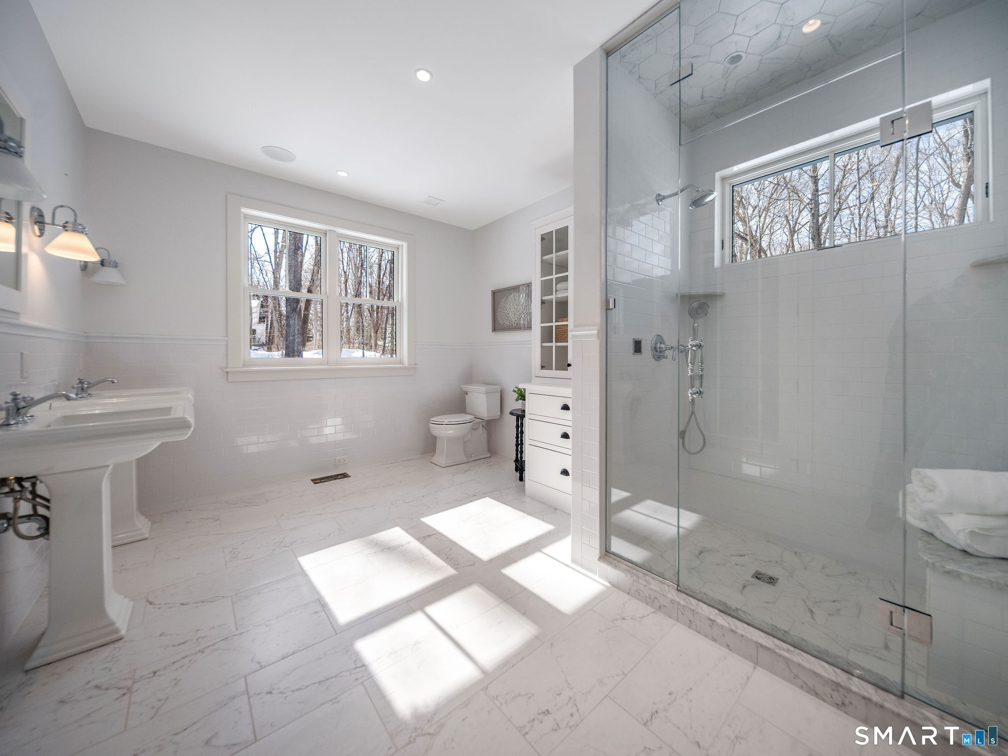 81 Strawberry Hill Road Property Photo 16