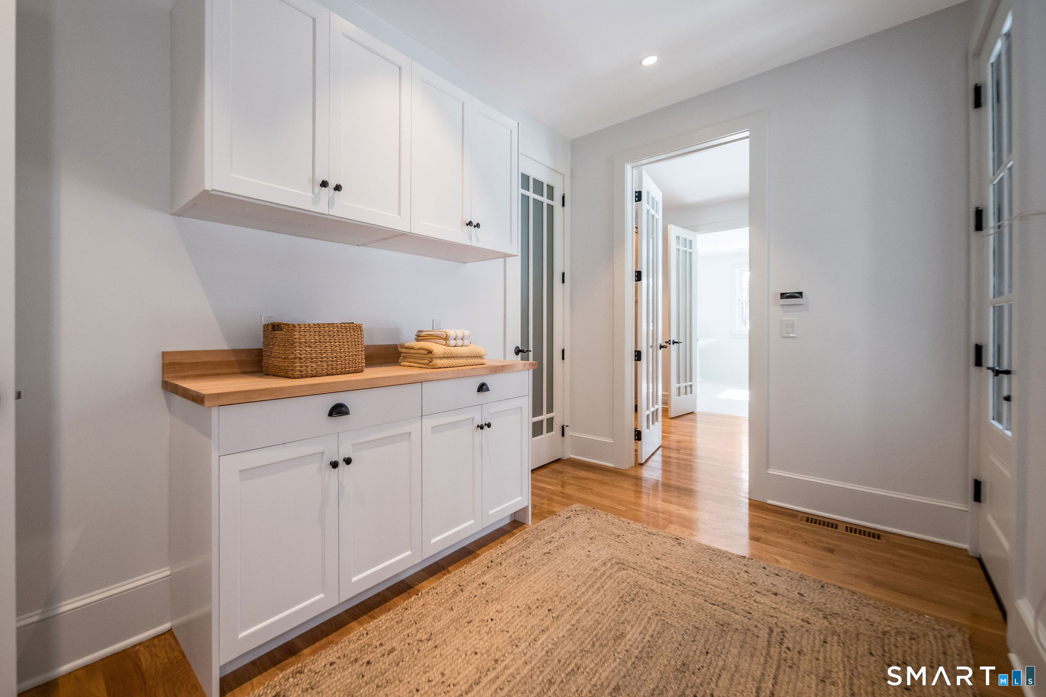 81 Strawberry Hill Road Property Photo 19