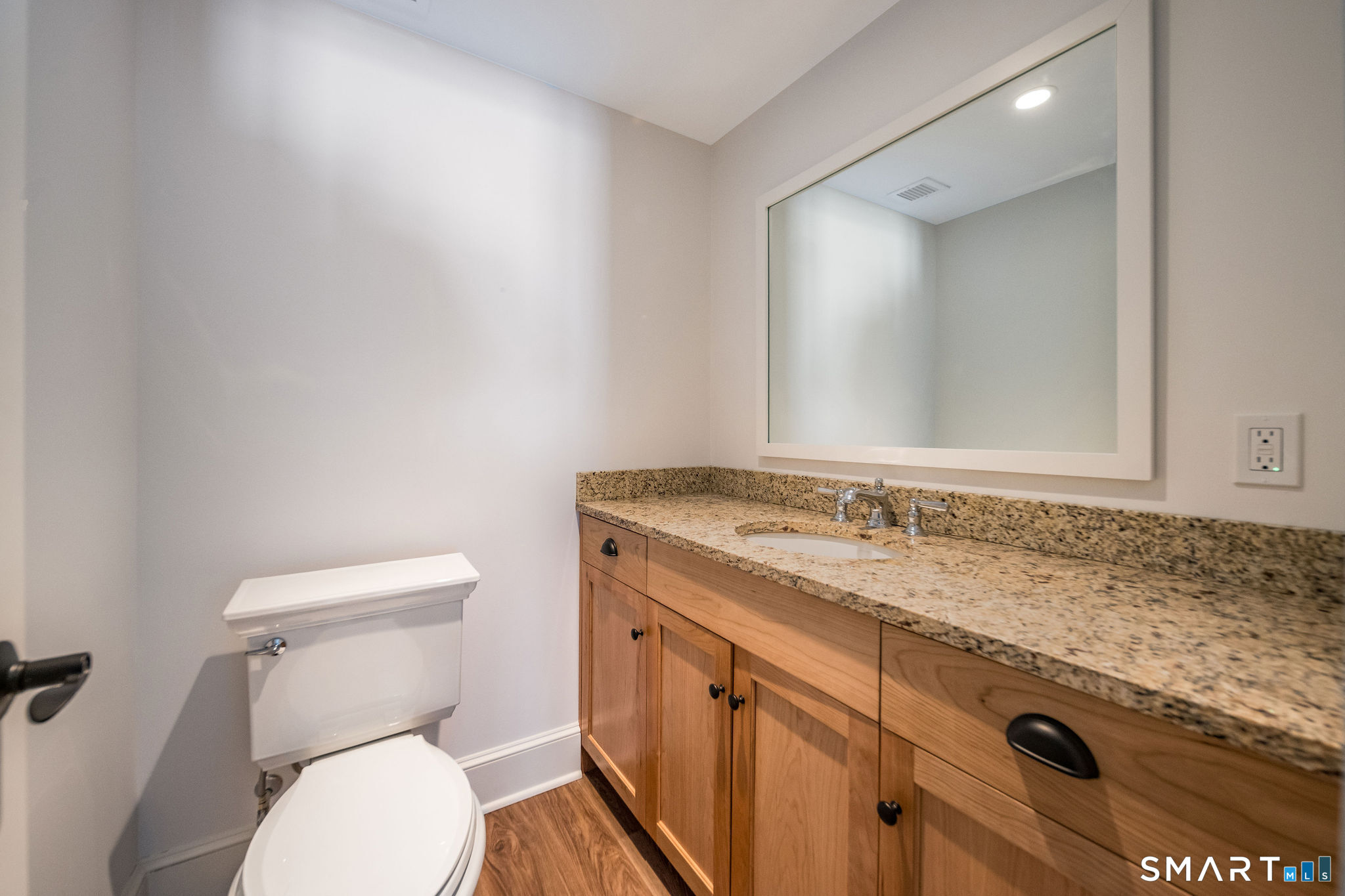 81 Strawberry Hill Road Property Photo 20