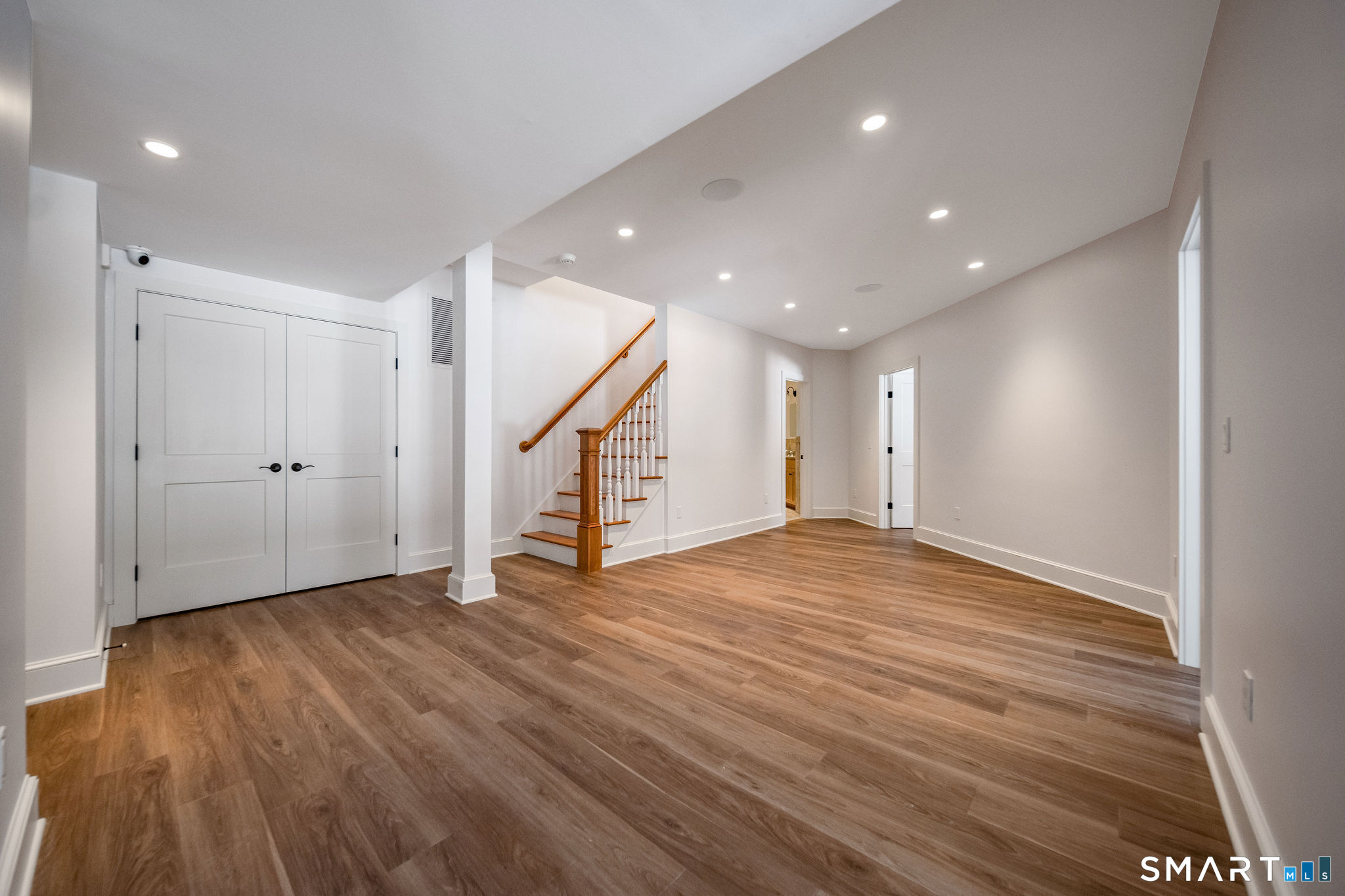 81 Strawberry Hill Road Property Photo 21