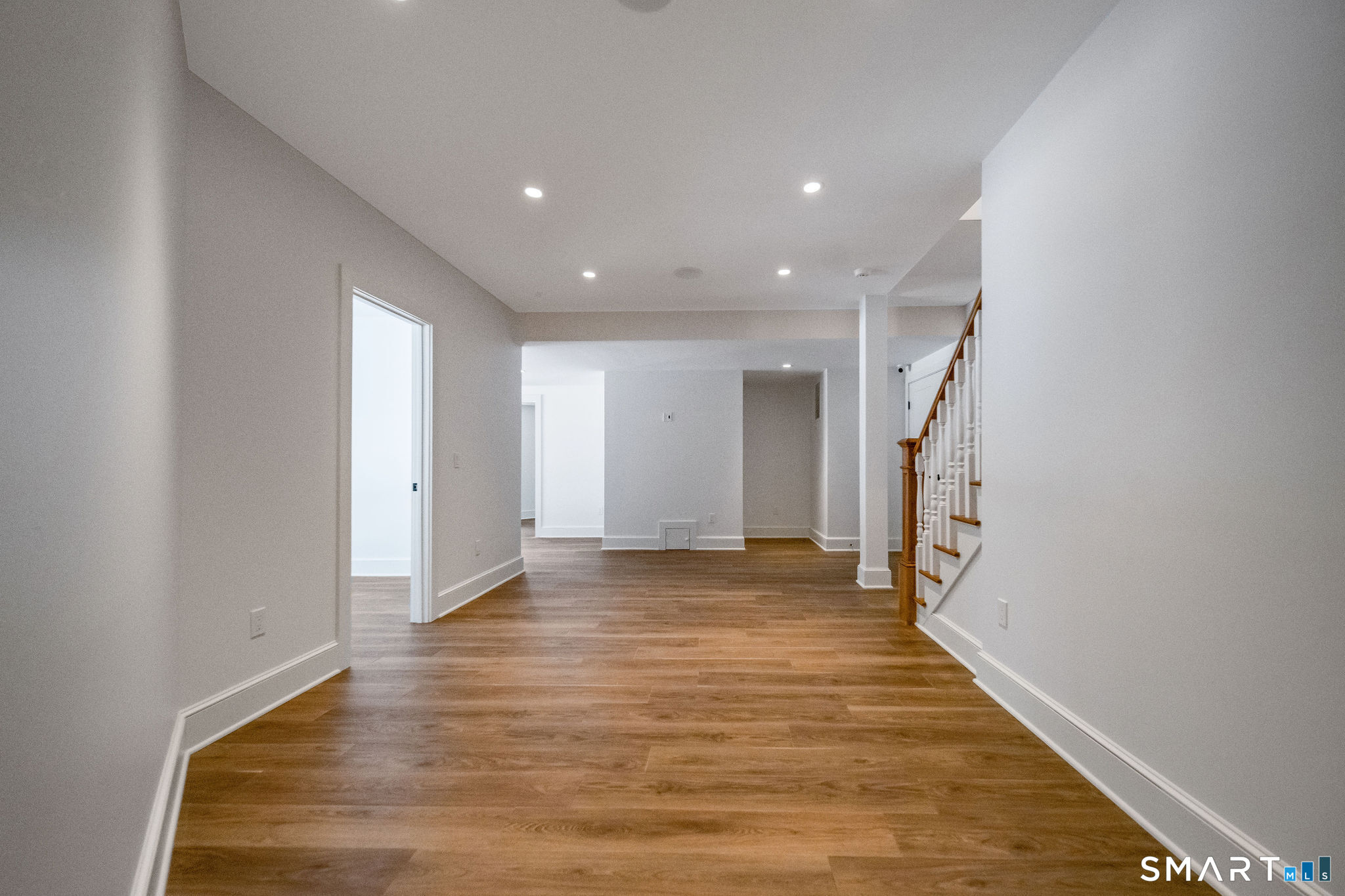 81 Strawberry Hill Road Property Photo 22