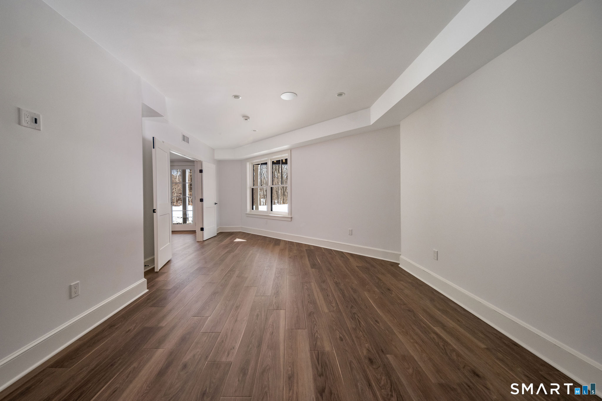 81 Strawberry Hill Road Property Photo 23