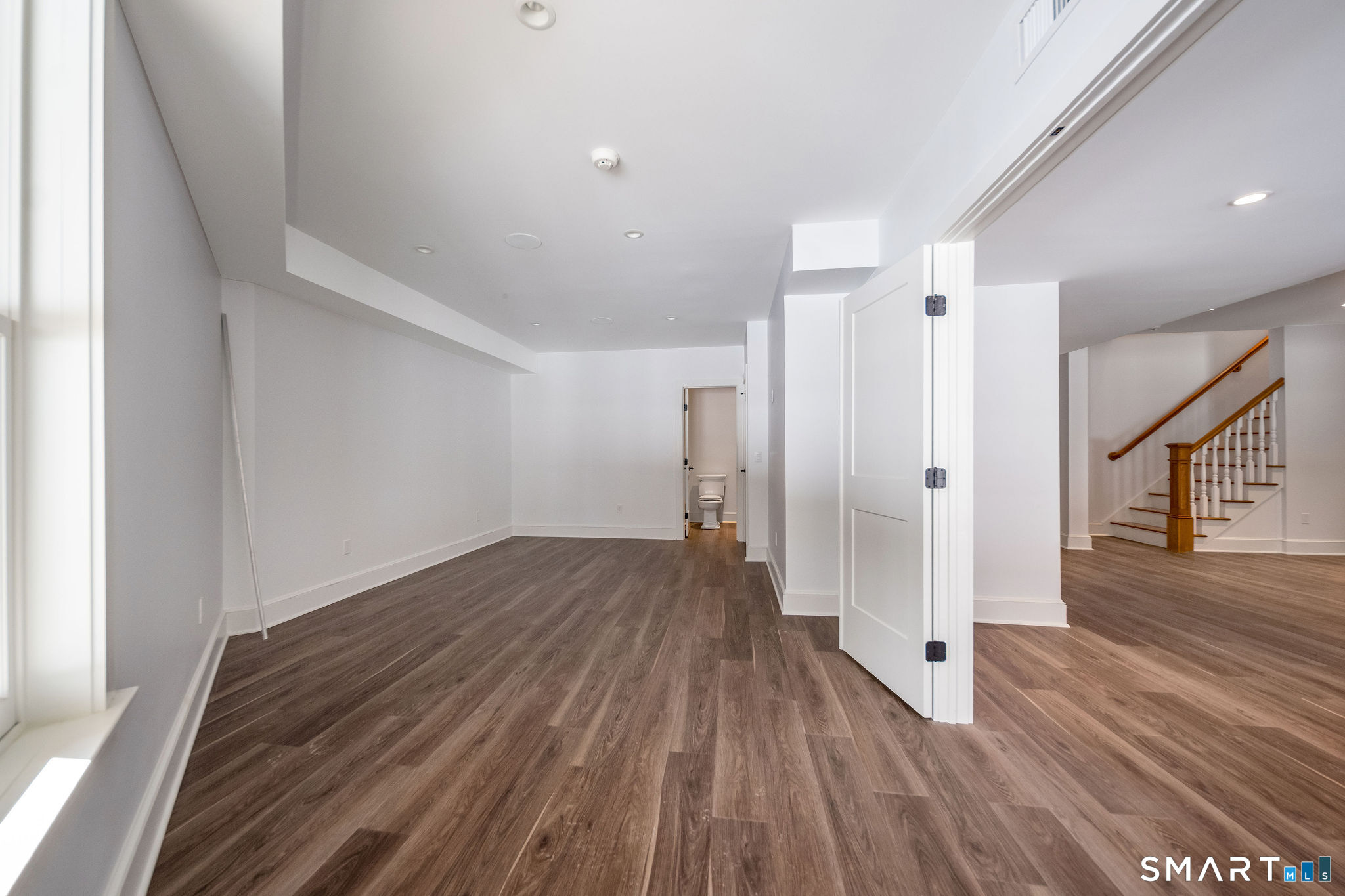 81 Strawberry Hill Road Property Photo 24