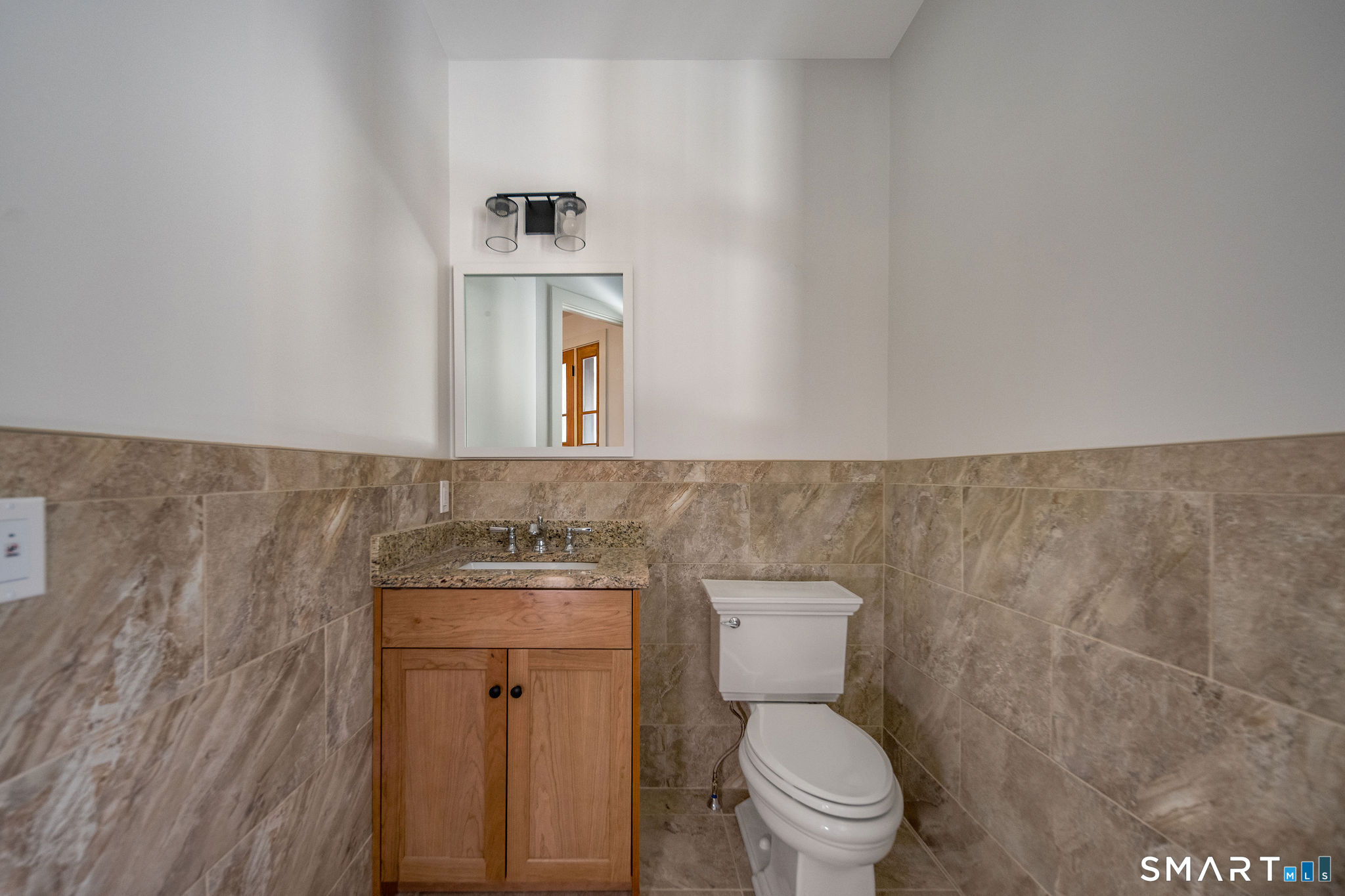 81 Strawberry Hill Road Property Photo 25