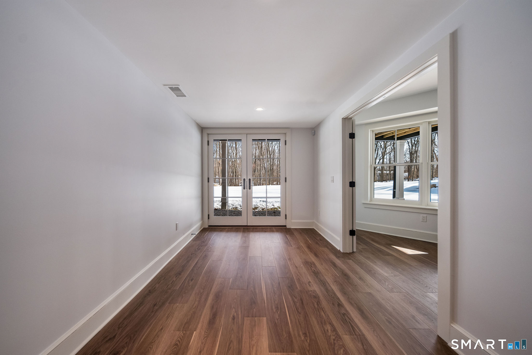 81 Strawberry Hill Road Property Photo 26