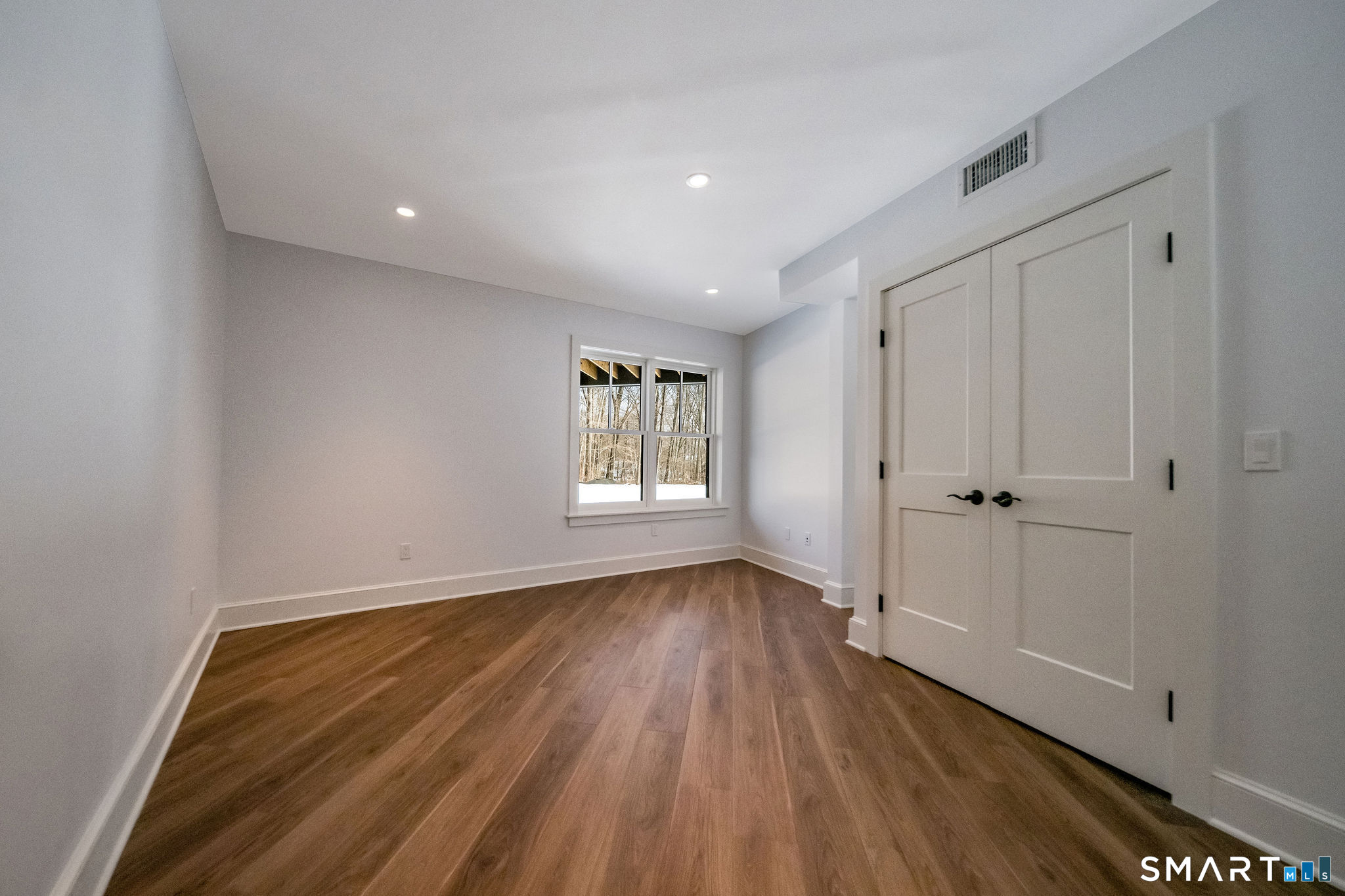 81 Strawberry Hill Road Property Photo 27