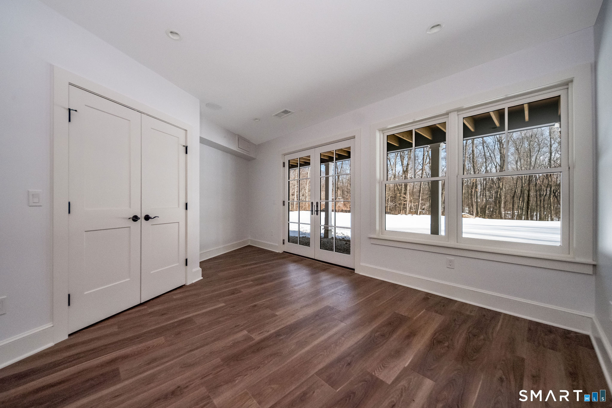 81 Strawberry Hill Road Property Photo 28