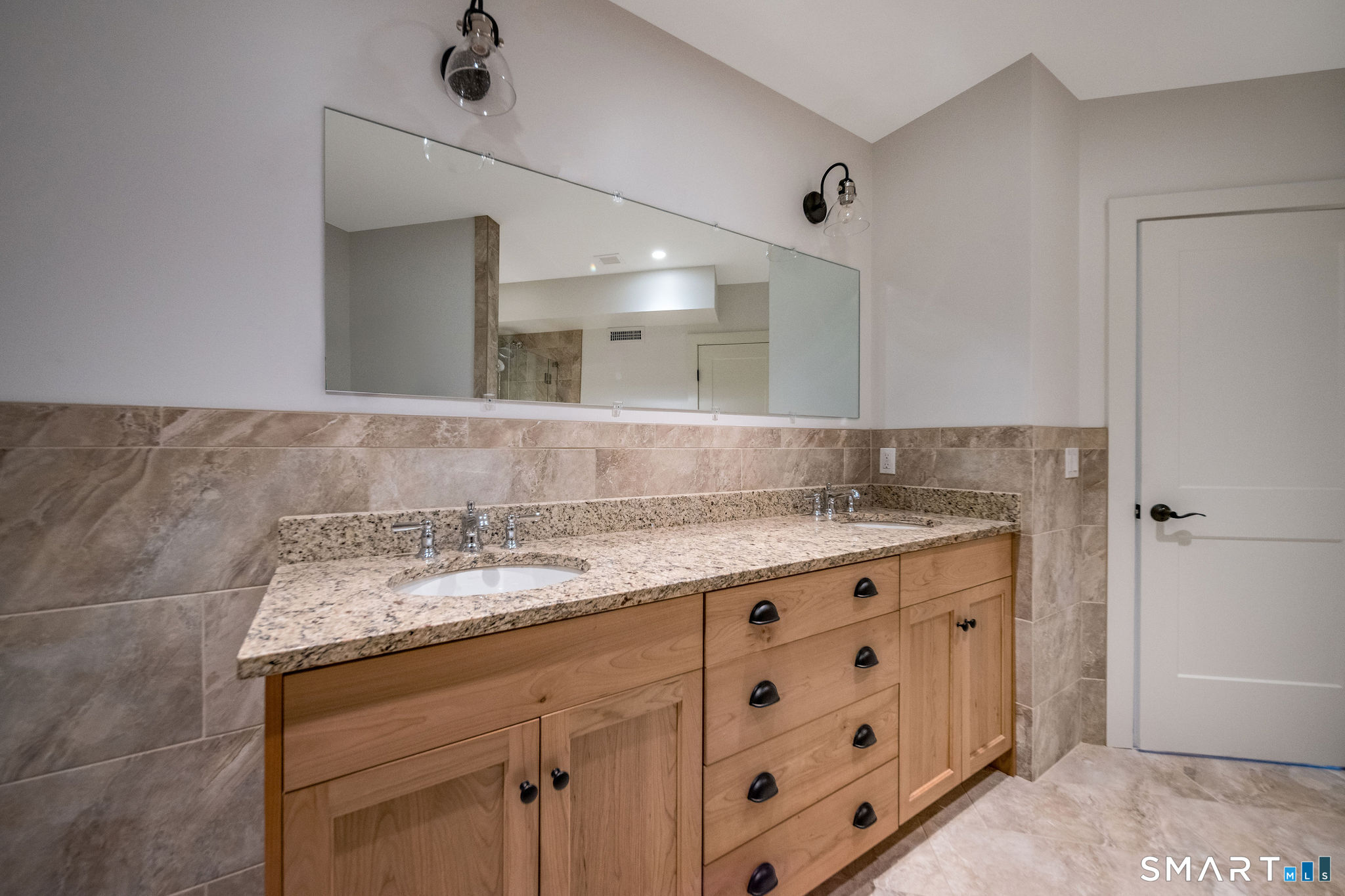 81 Strawberry Hill Road Property Photo 29