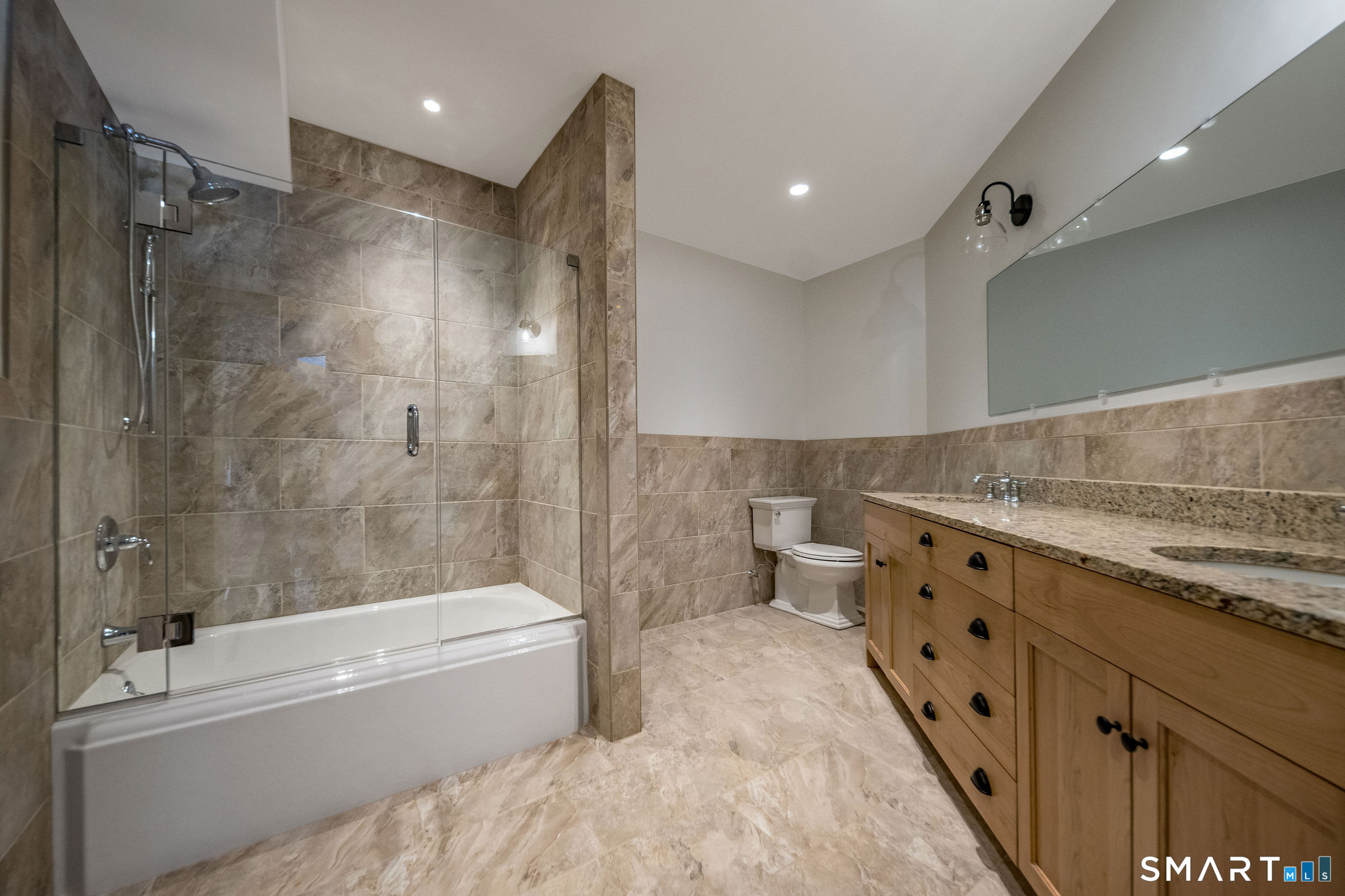 81 Strawberry Hill Road Property Photo 30