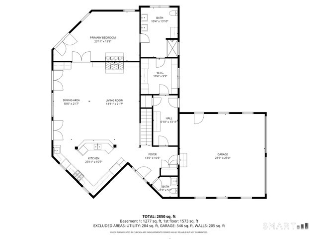 81 Strawberry Hill Road Property Photo 31